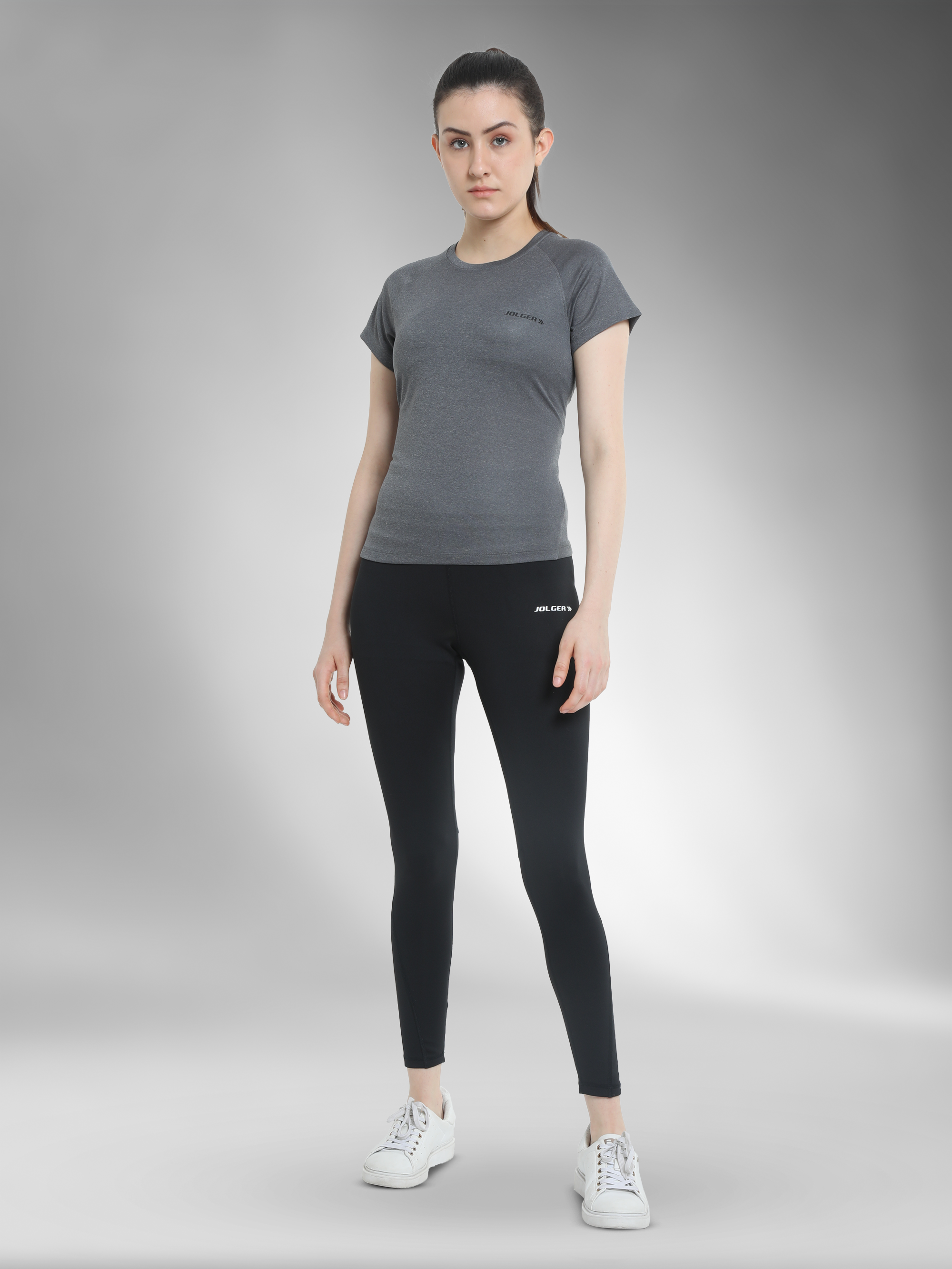 JAWTS001_grey_full_tshirt