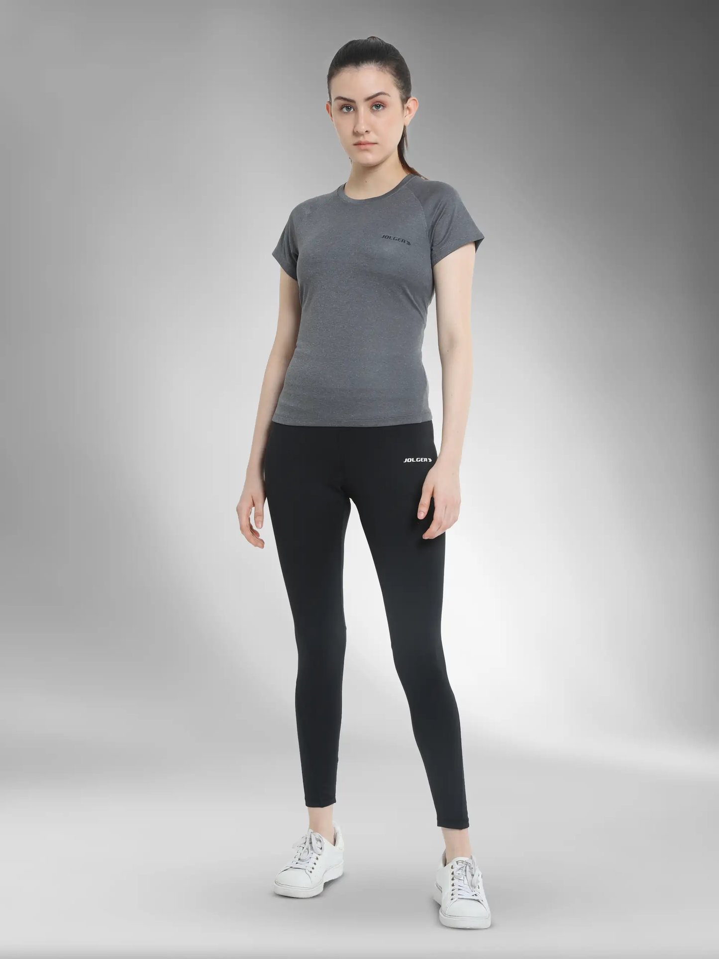 JAWTS001 #color_grey