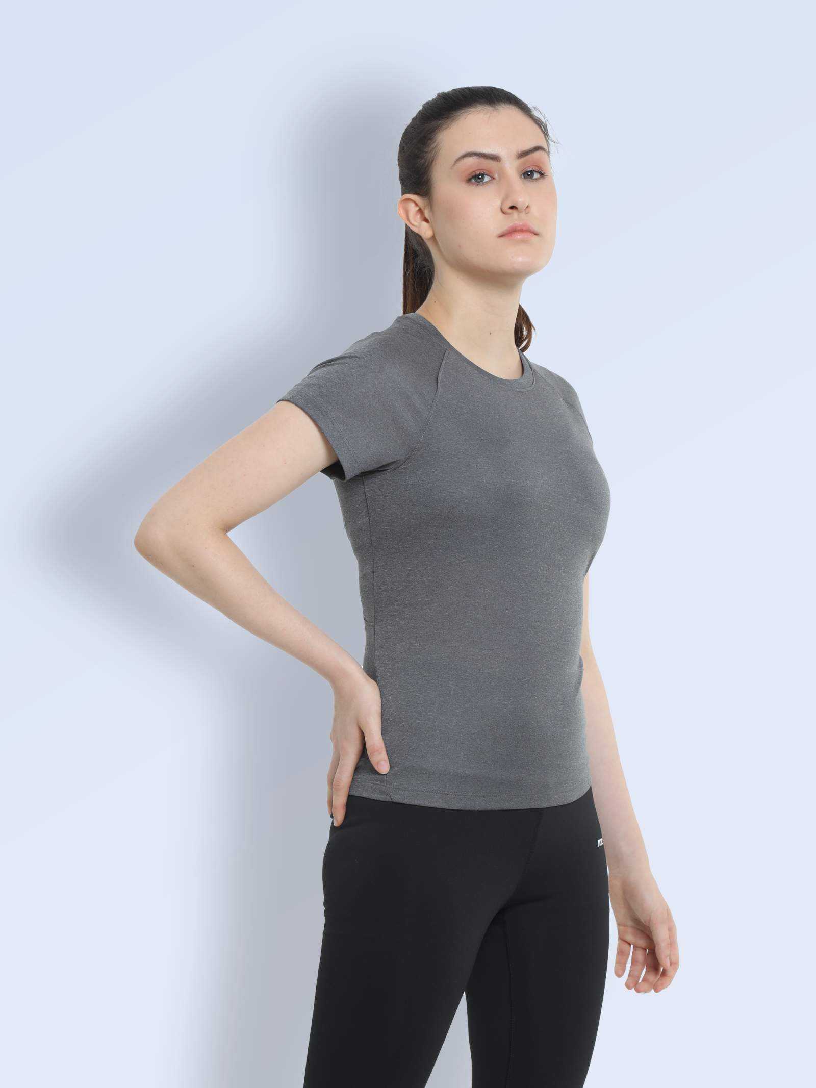 JOLGER #color_grey