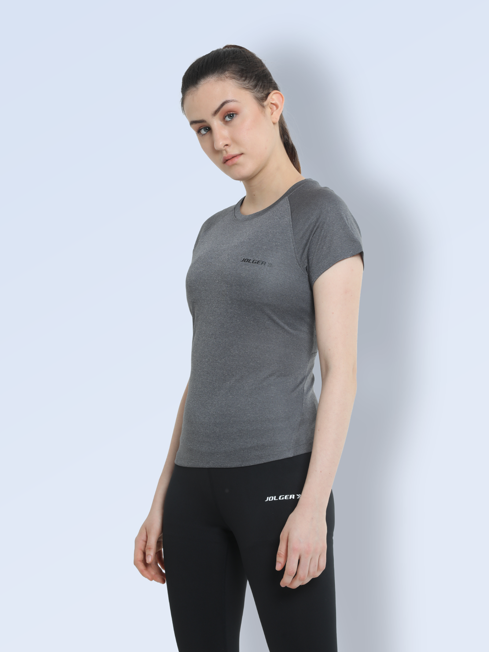 JOLGER #color_grey
