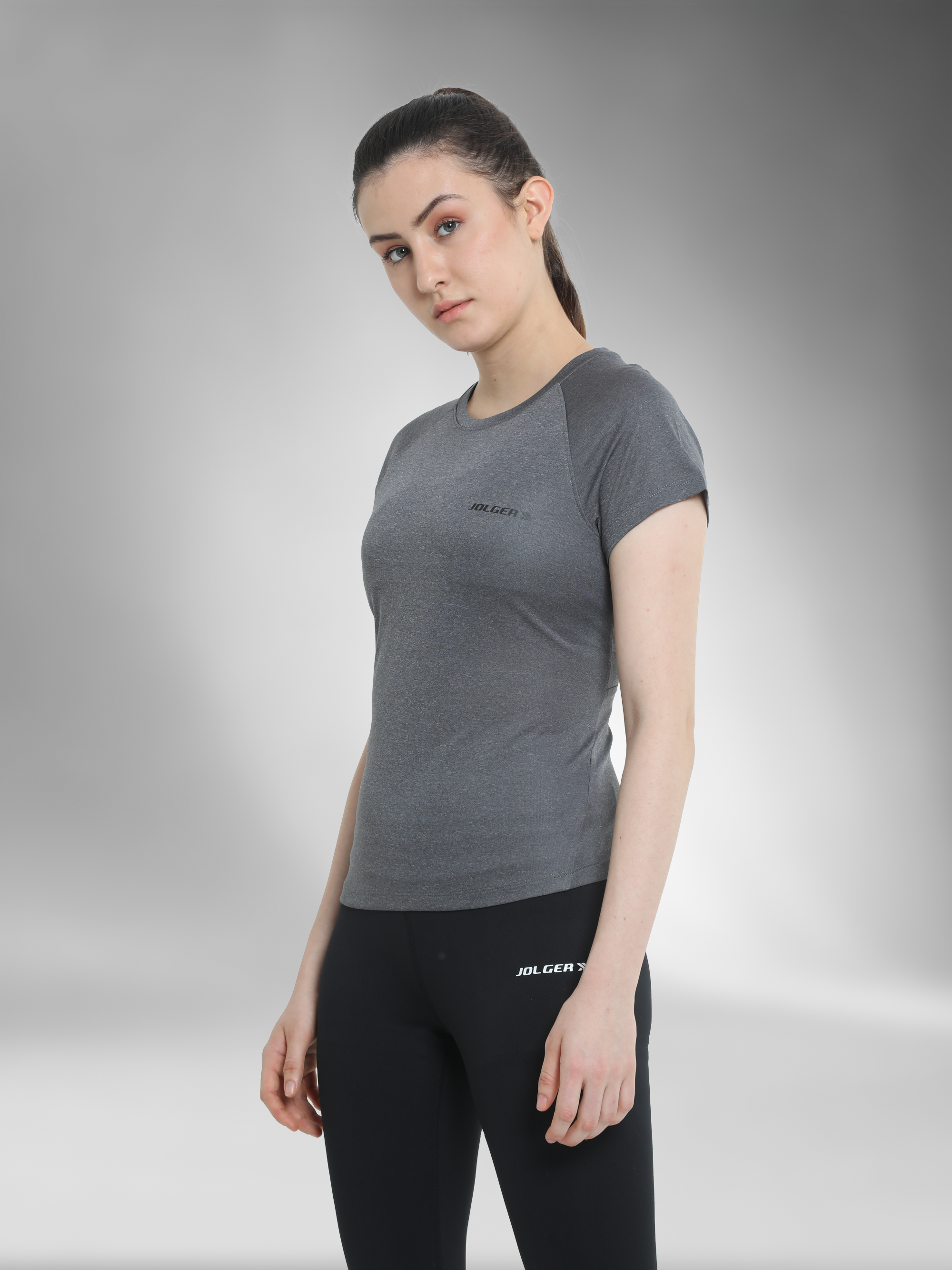 JAWTS001_grey_right_tshirt