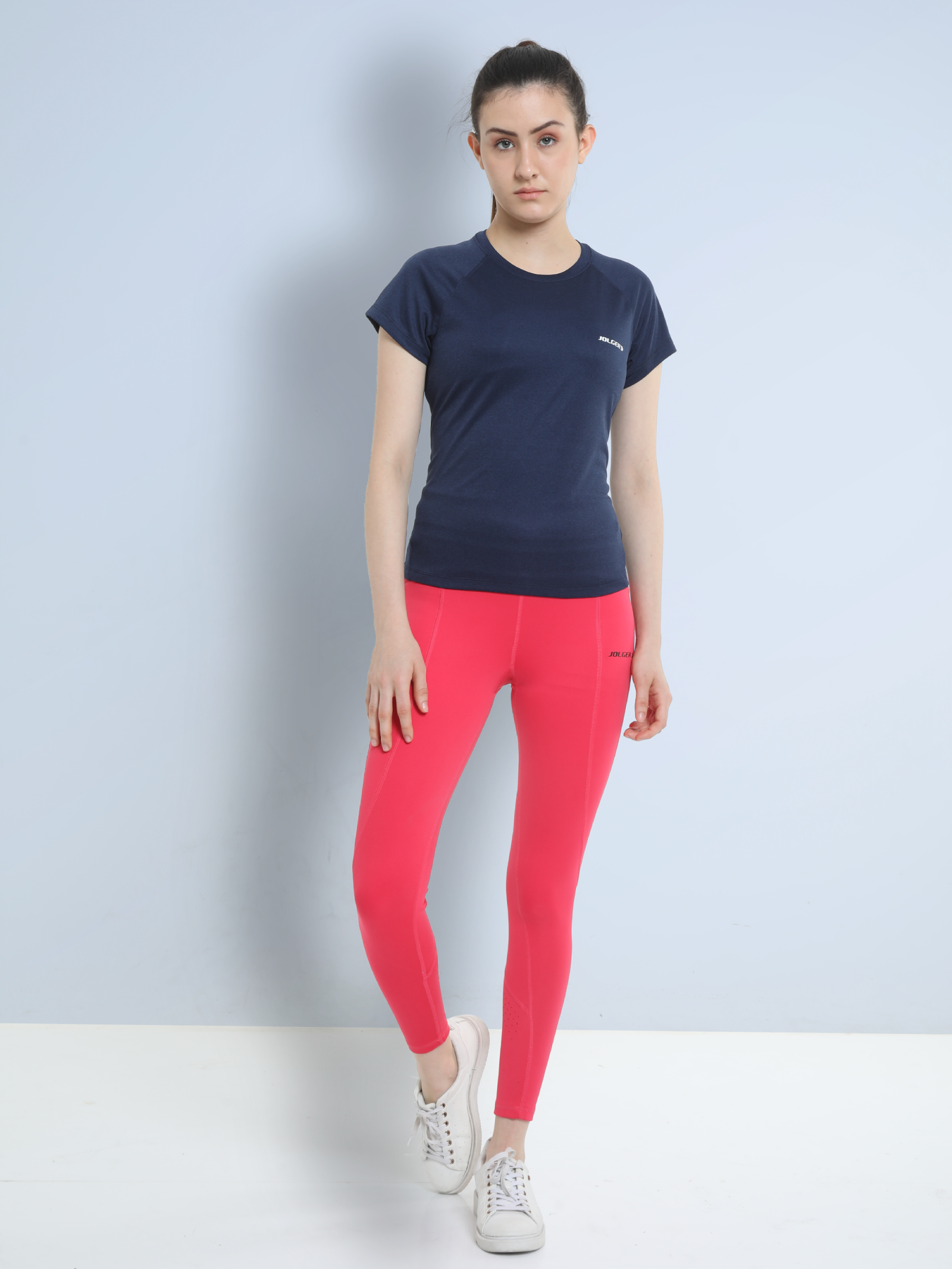 JOLGER #color_blue