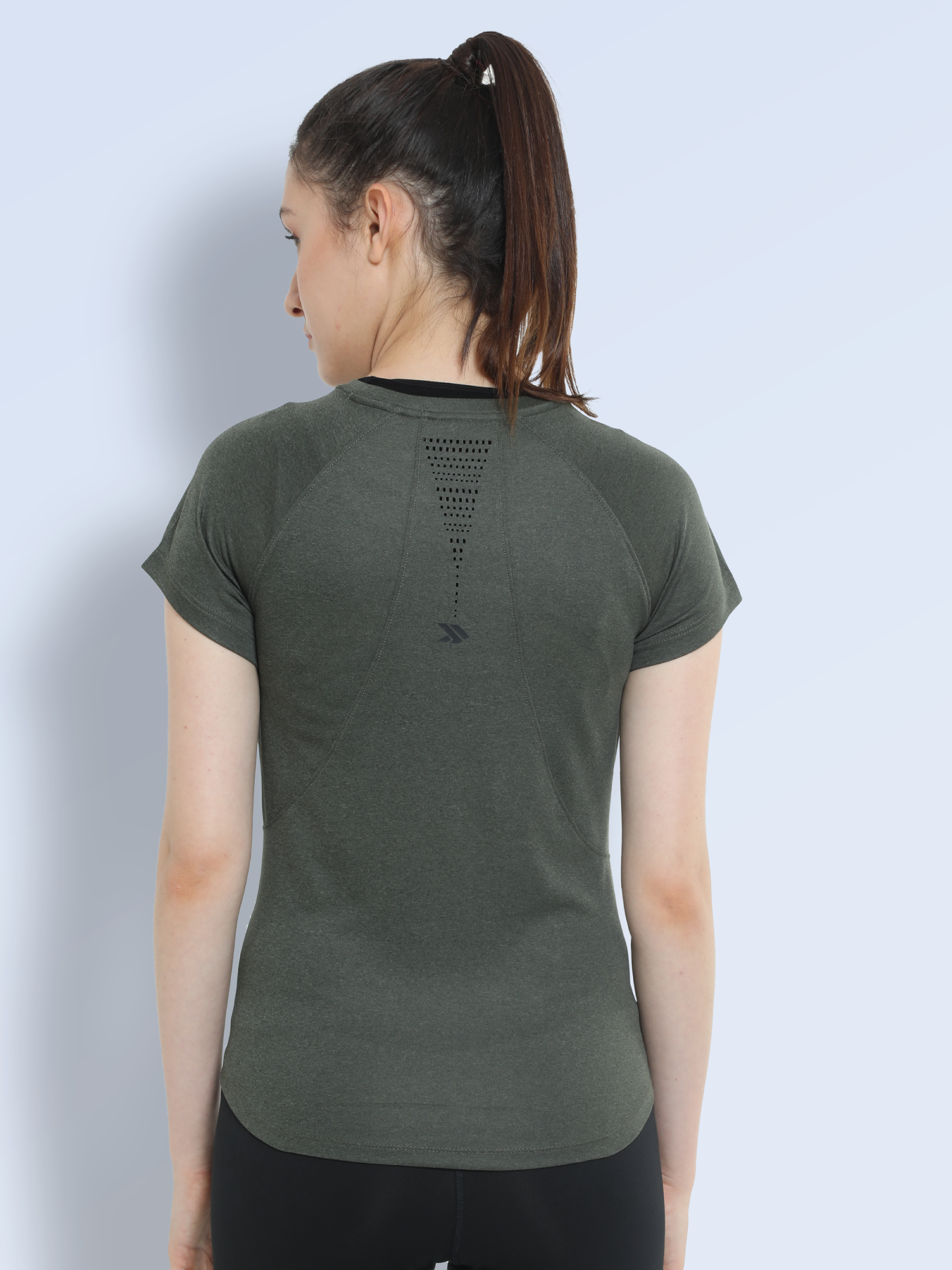 JOLGER #color_olive