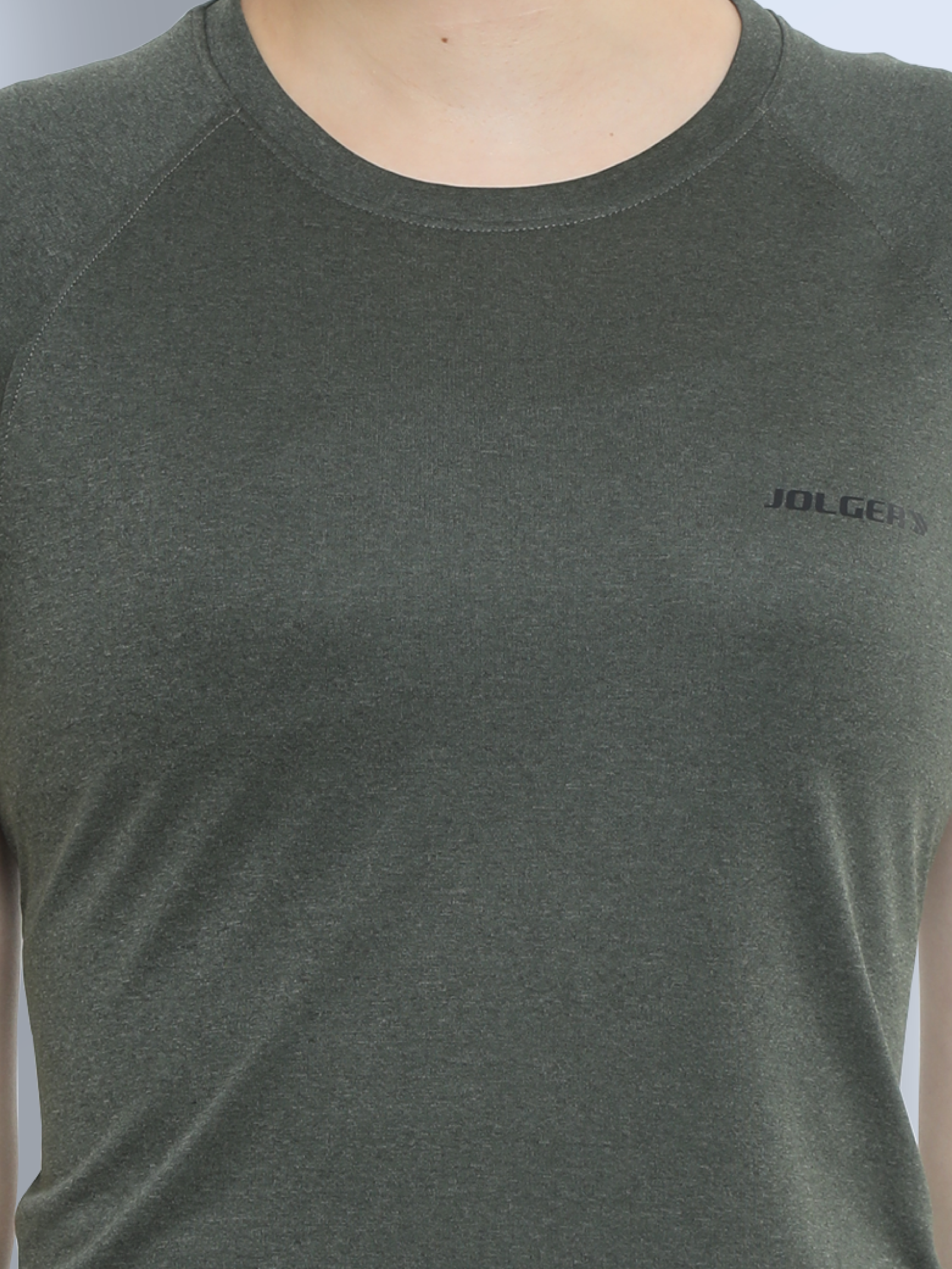 JOLGER #color_olive