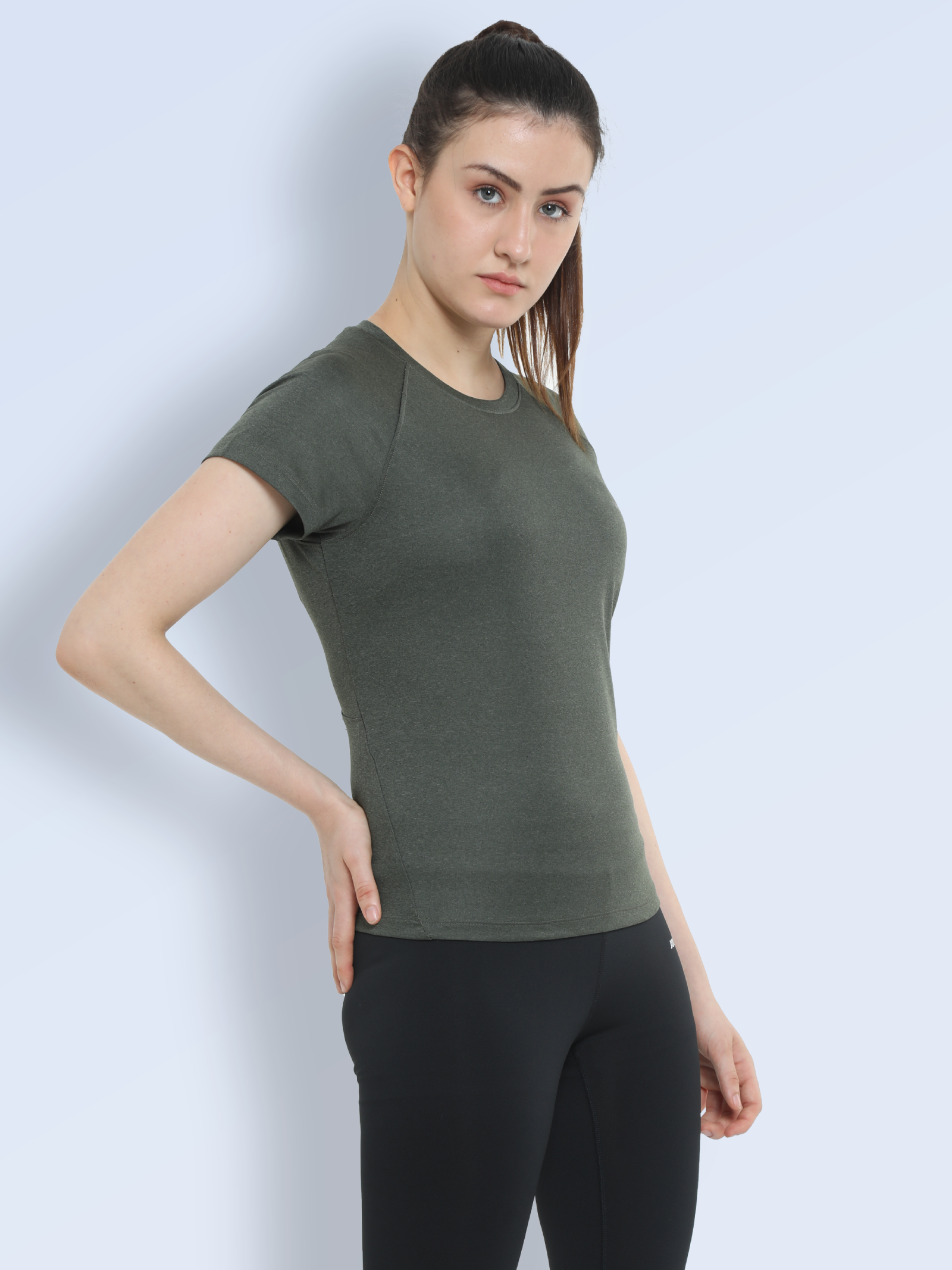JOLGER #color_olive