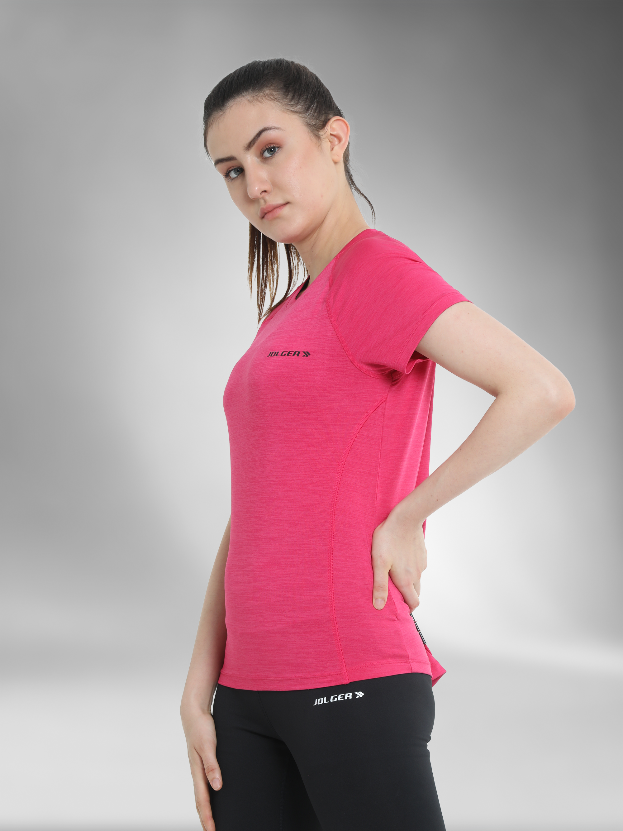 JAWTS002_MAGENTA_right_tshirt