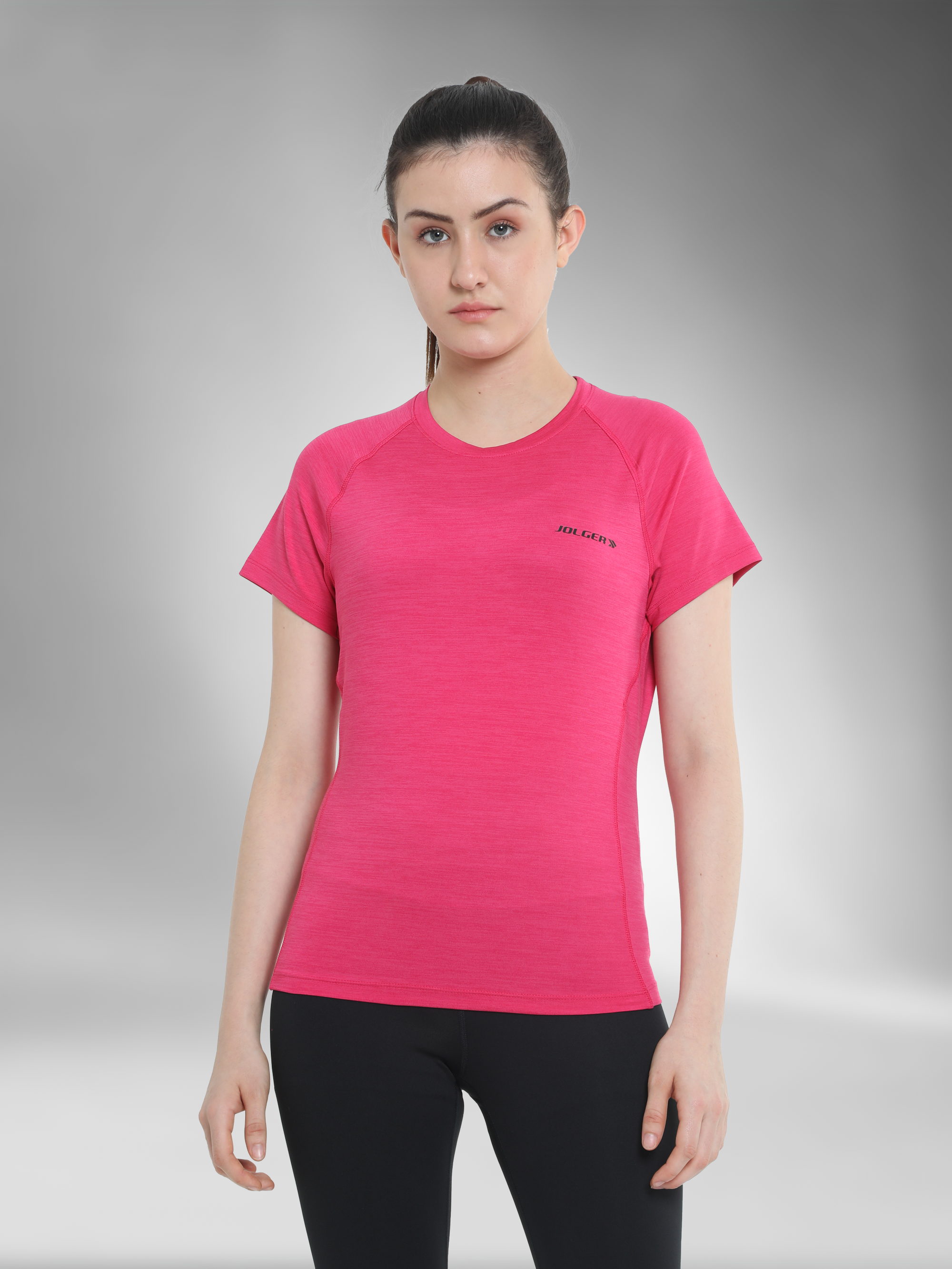 JAWTS002_MAGENTA_front_tshirt
