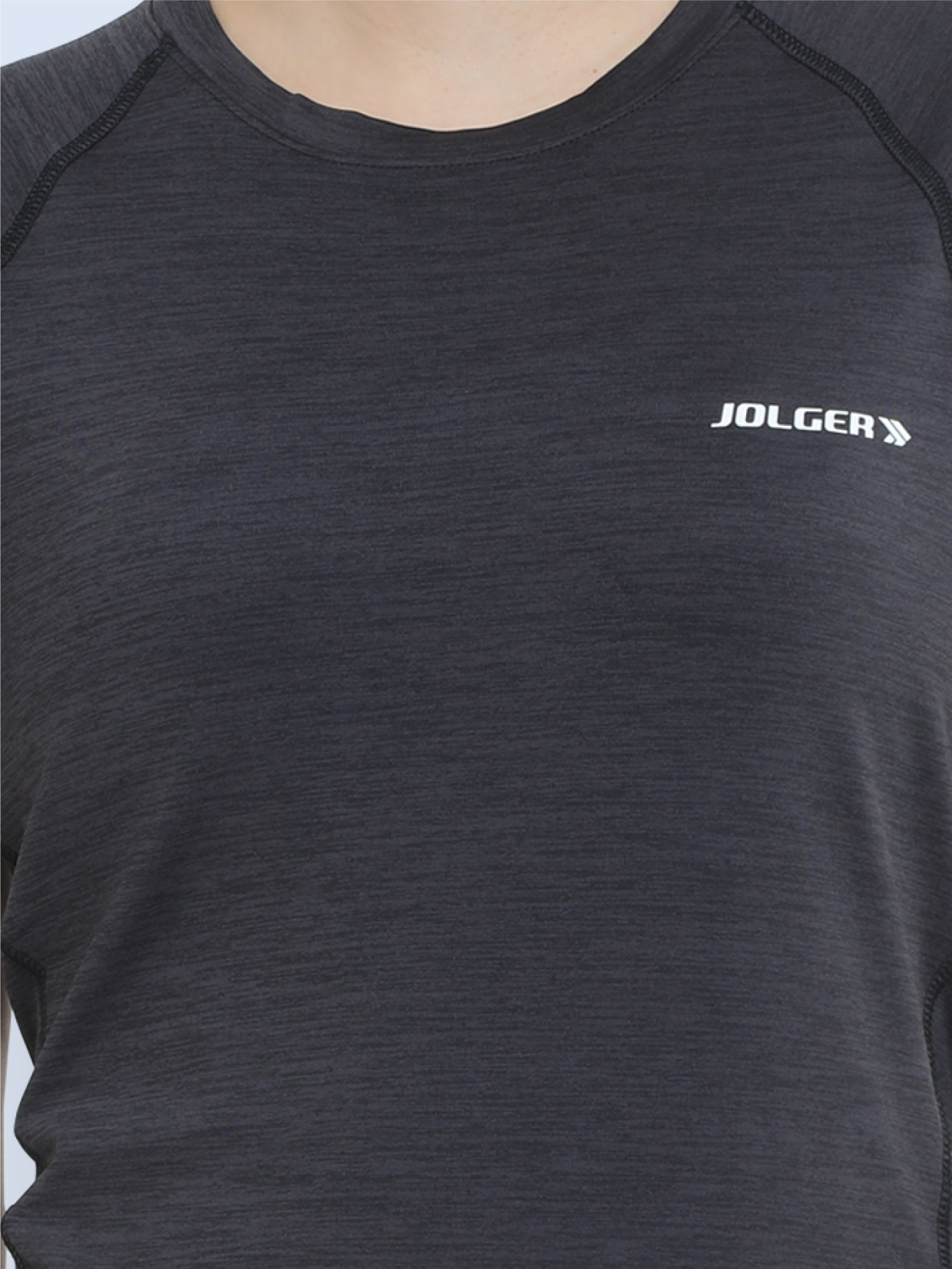 JOLGER #color_black