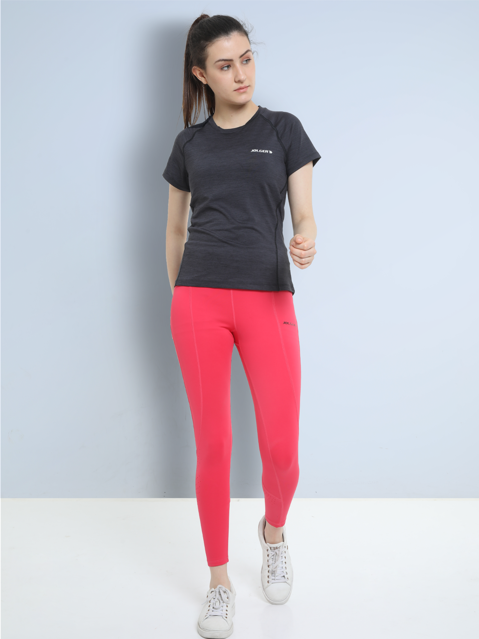 JOLGER #color_black