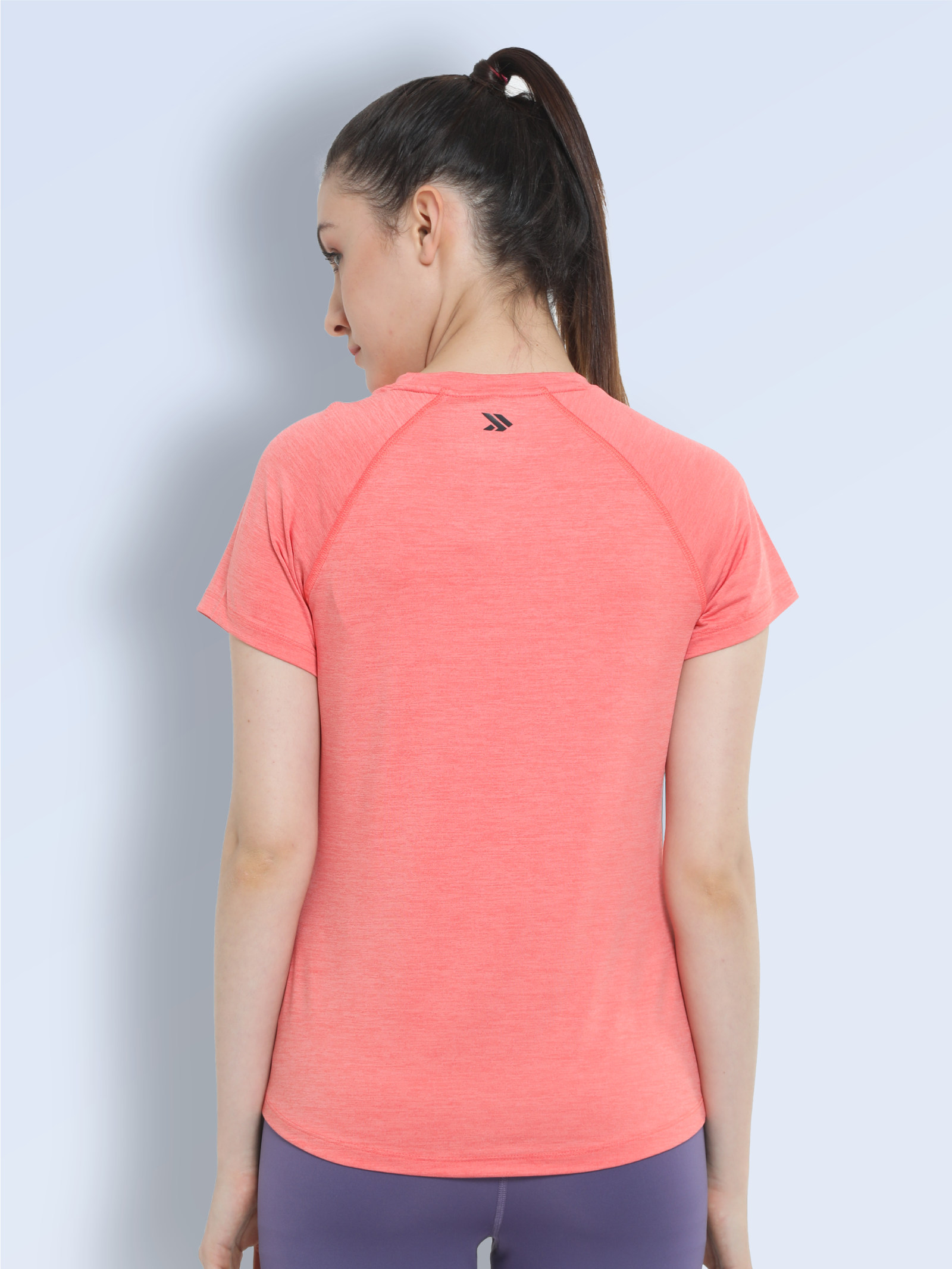 JOLGER #color_peach