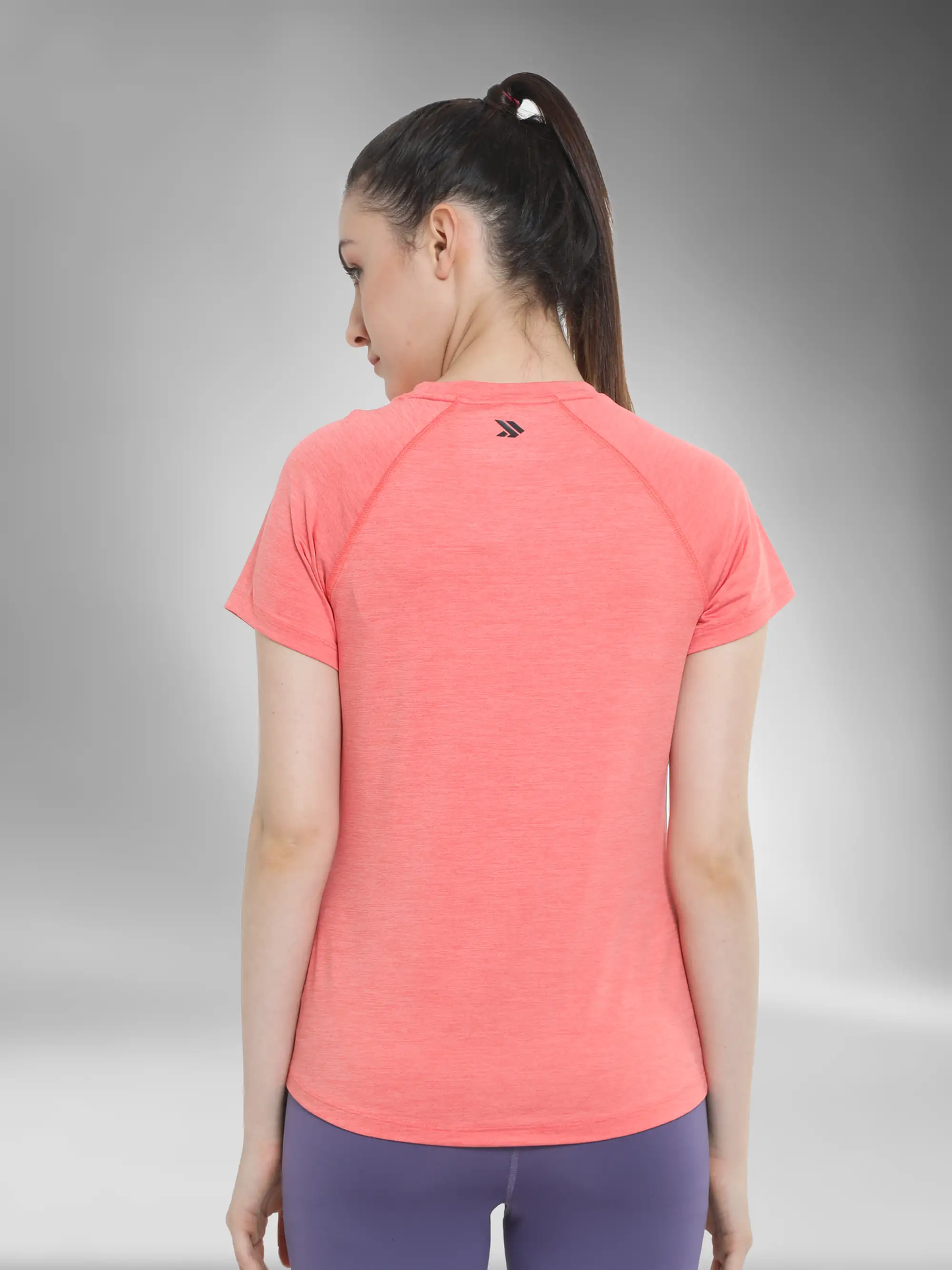 JAWTS002_peach_back