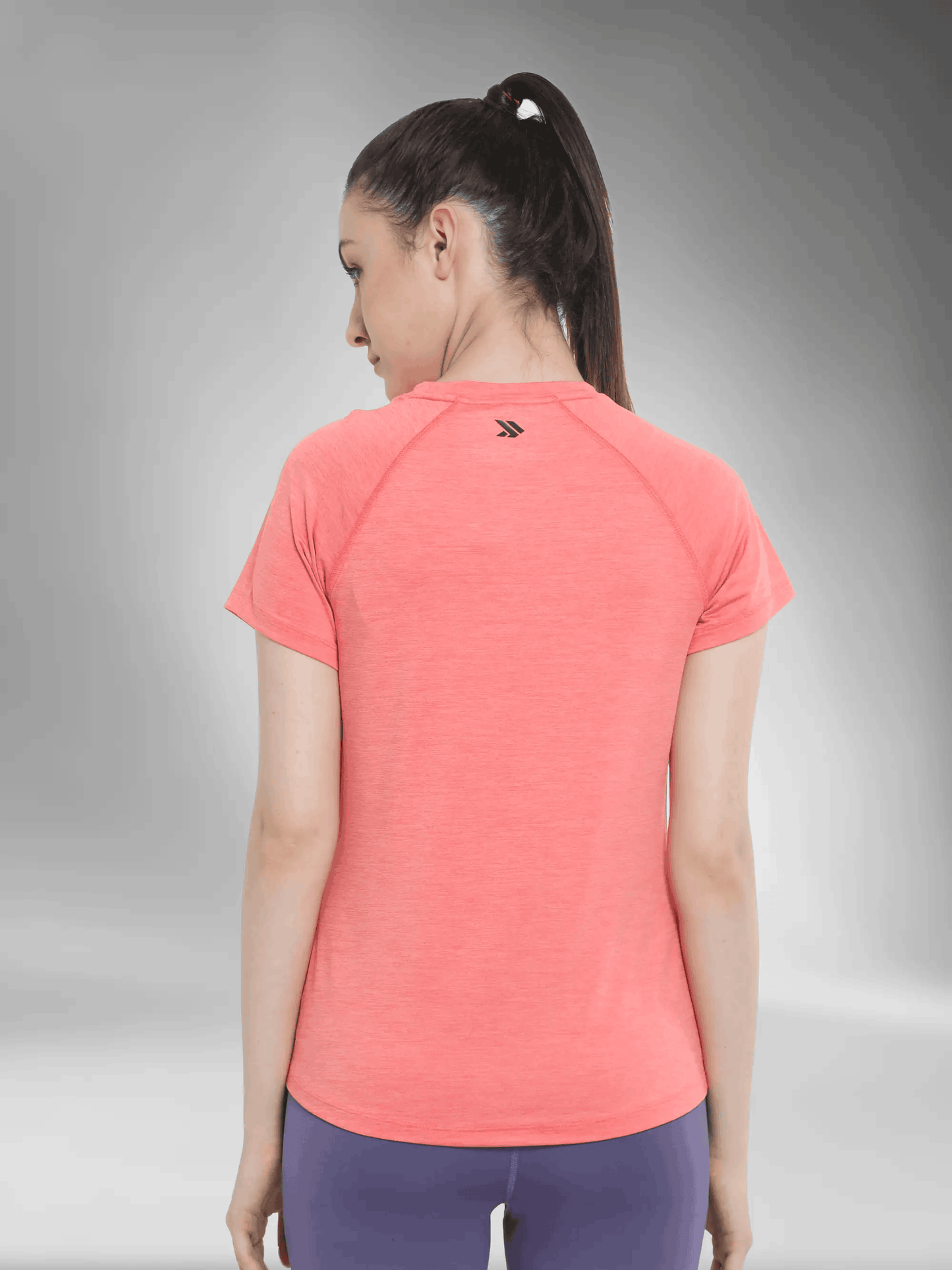 JAWTS002_peach_back