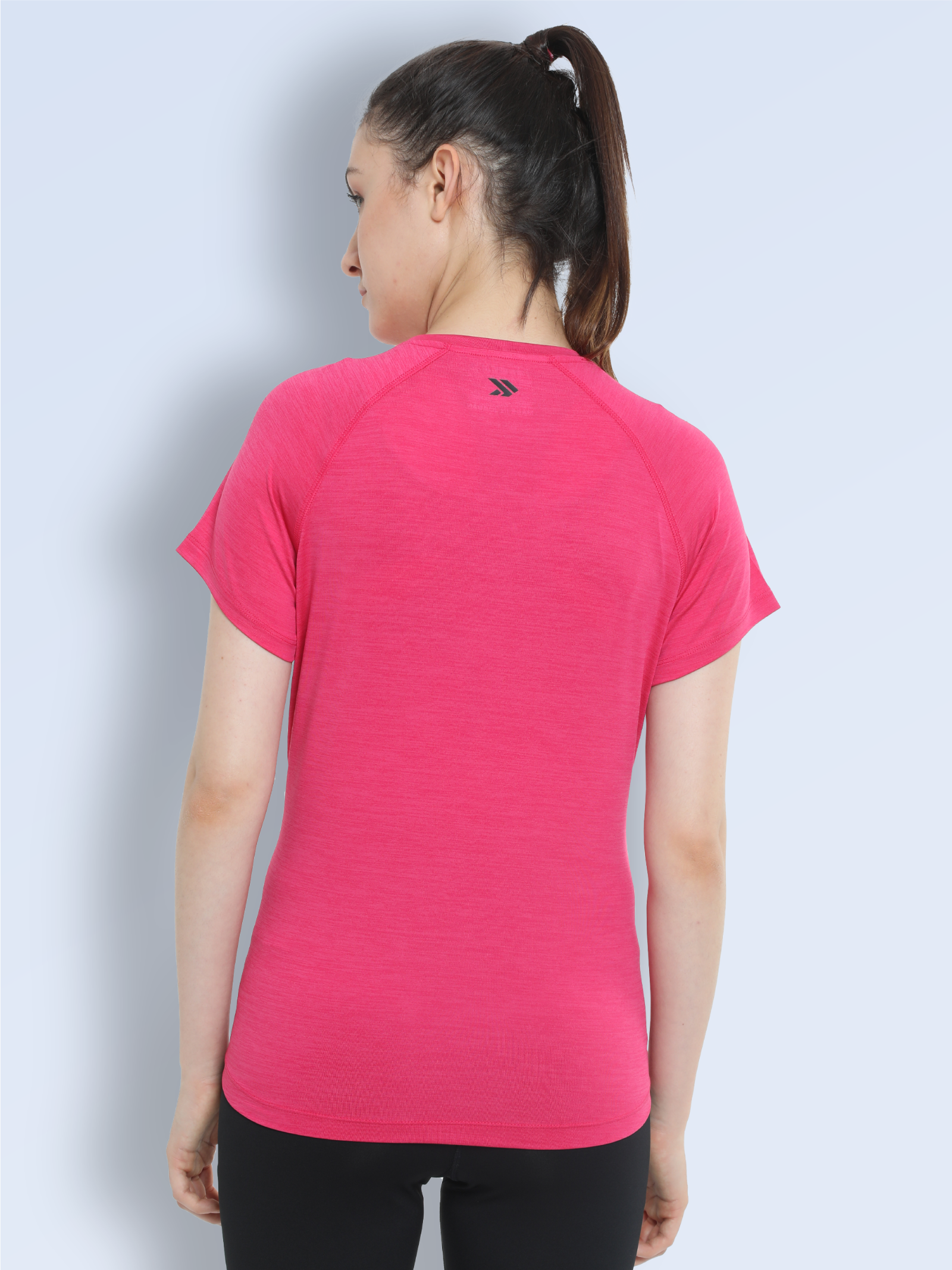 JOLGER #color_magenta