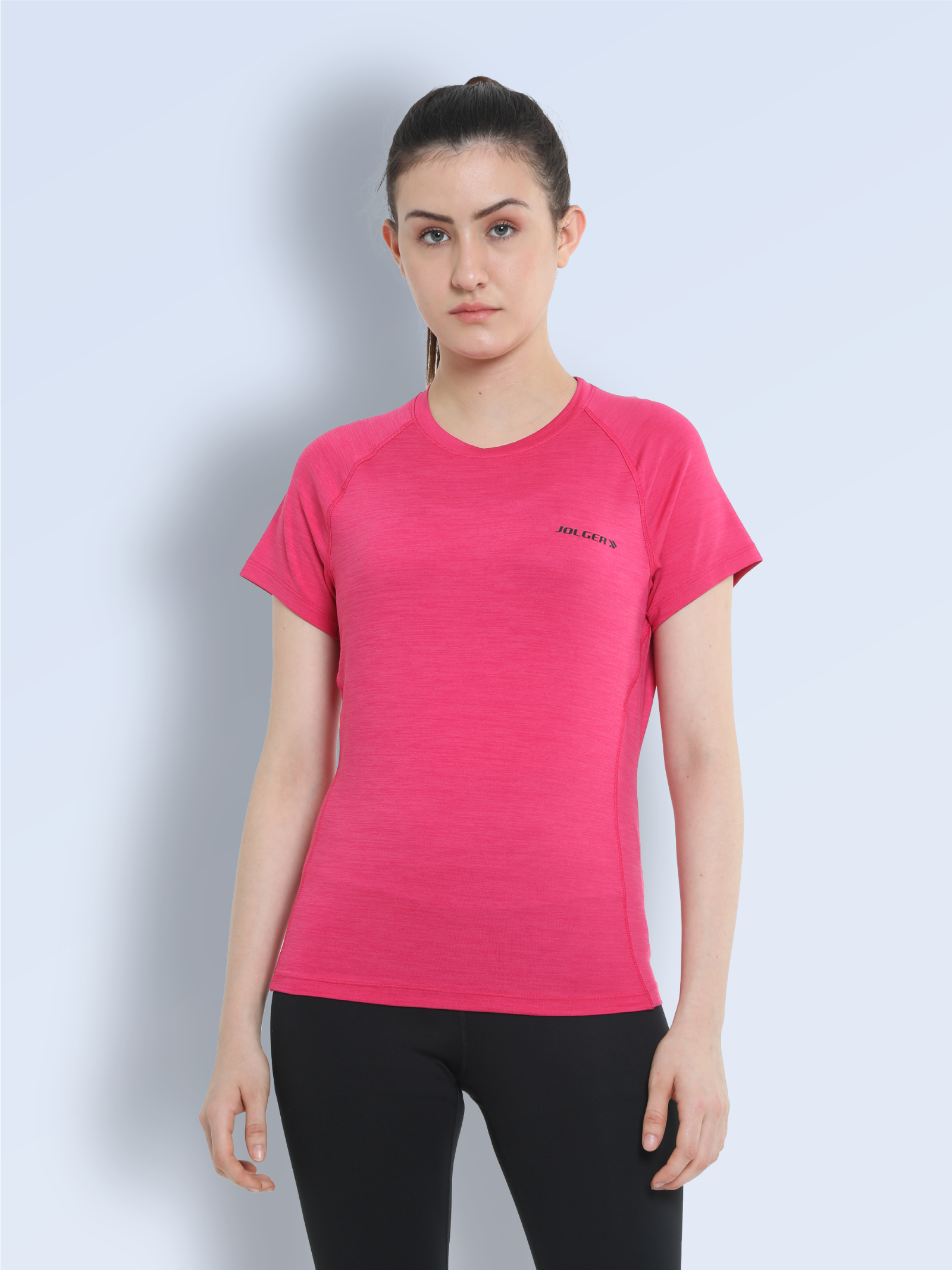 JOLGER #color_magenta