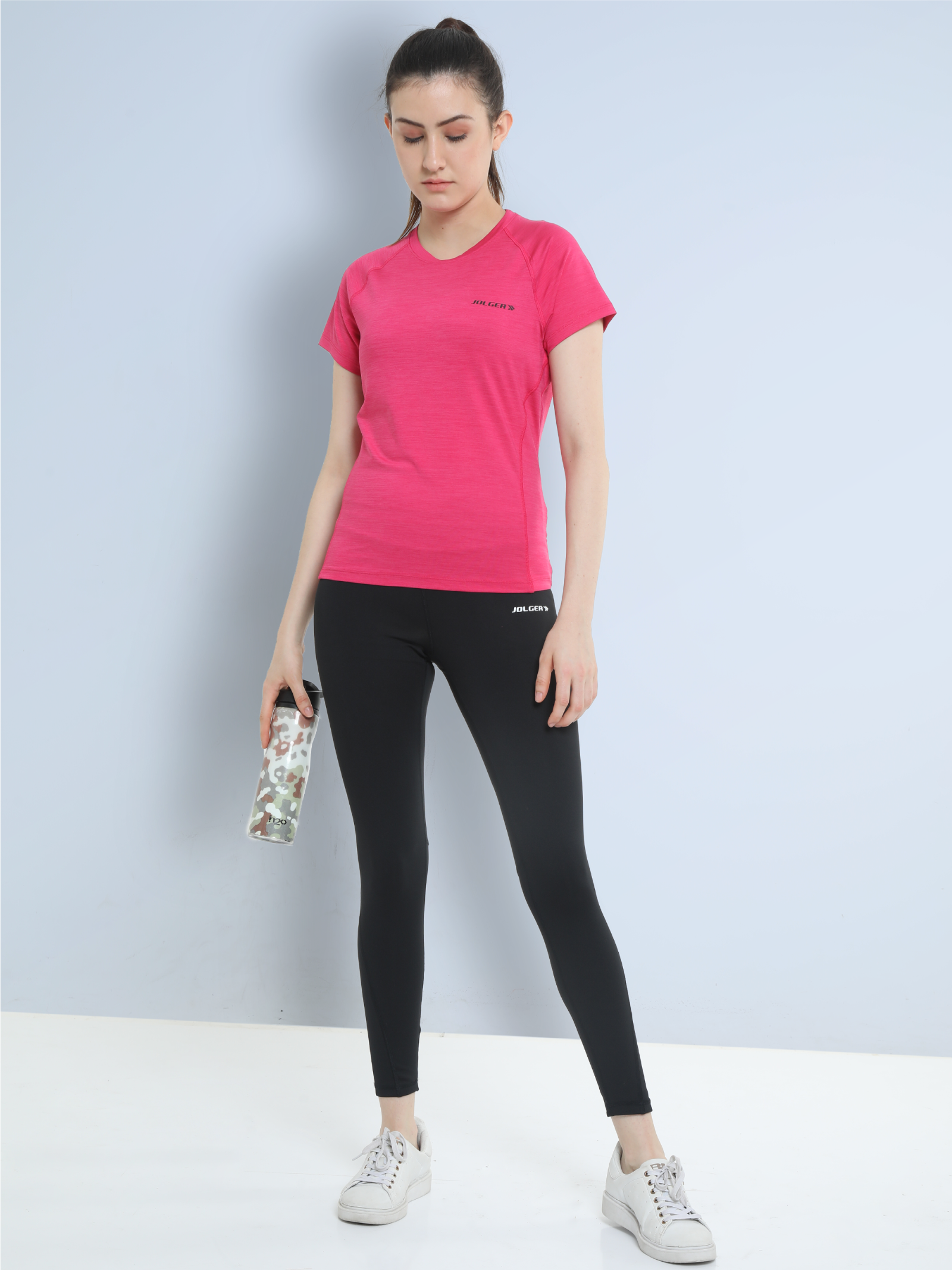 JOLGER #color_magenta