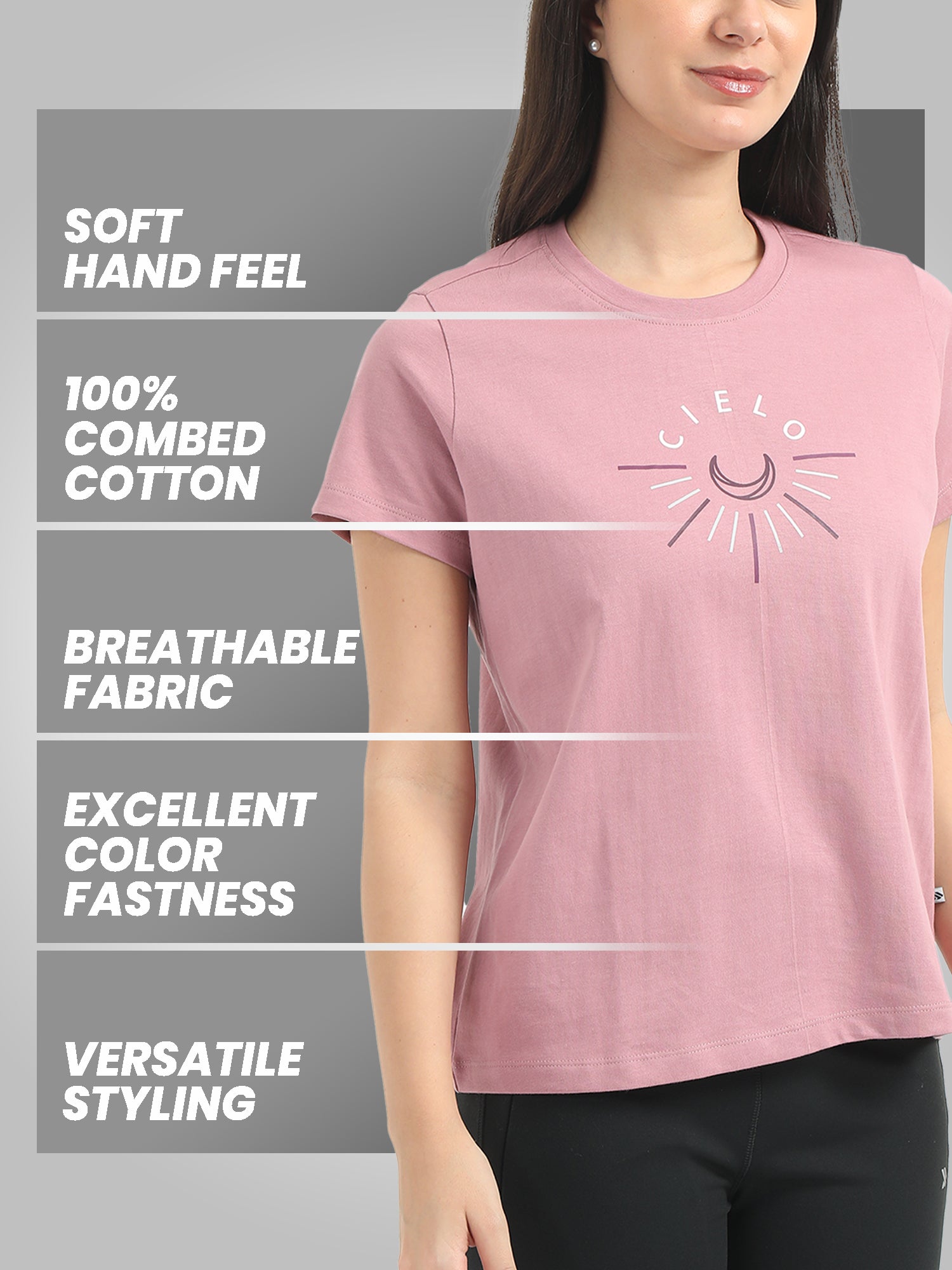 JAWTS003 #color_pink