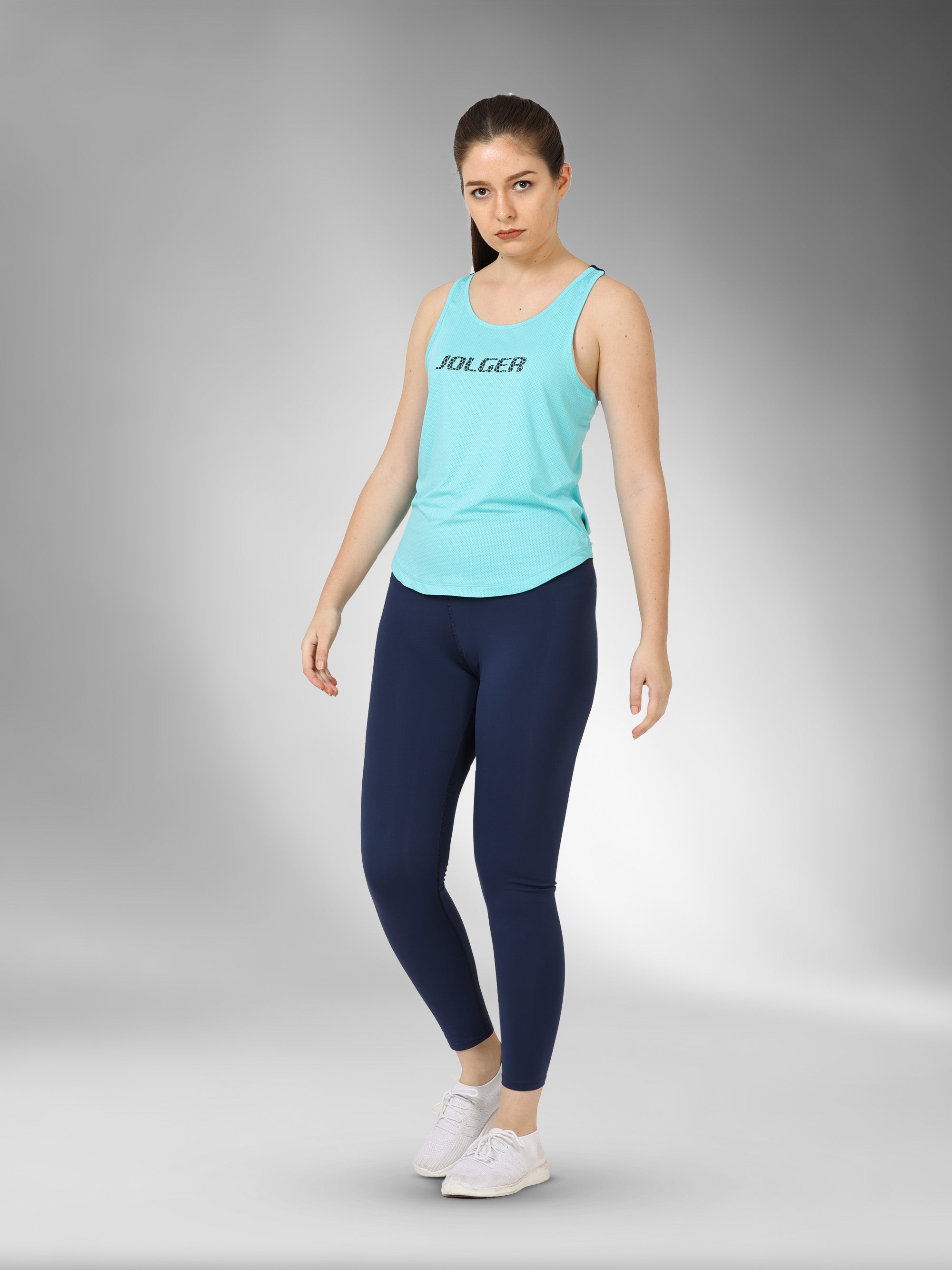 JAWTS005_Turquoise_full_top