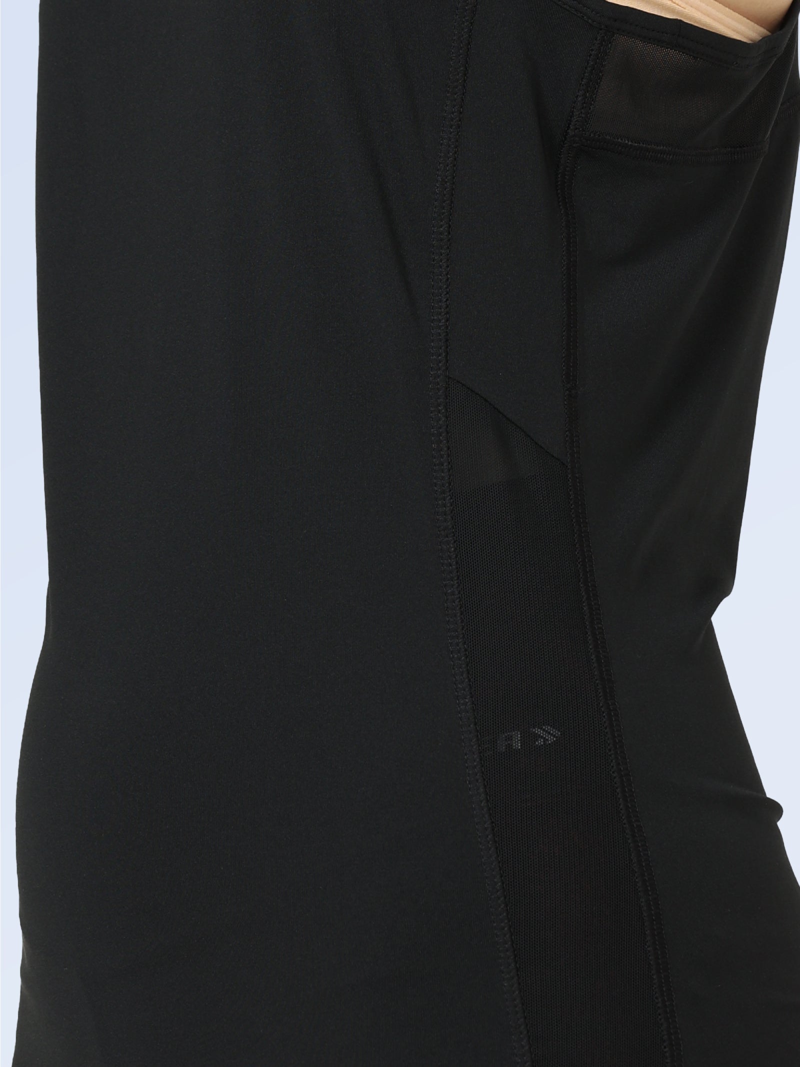 JOLGER #color_black