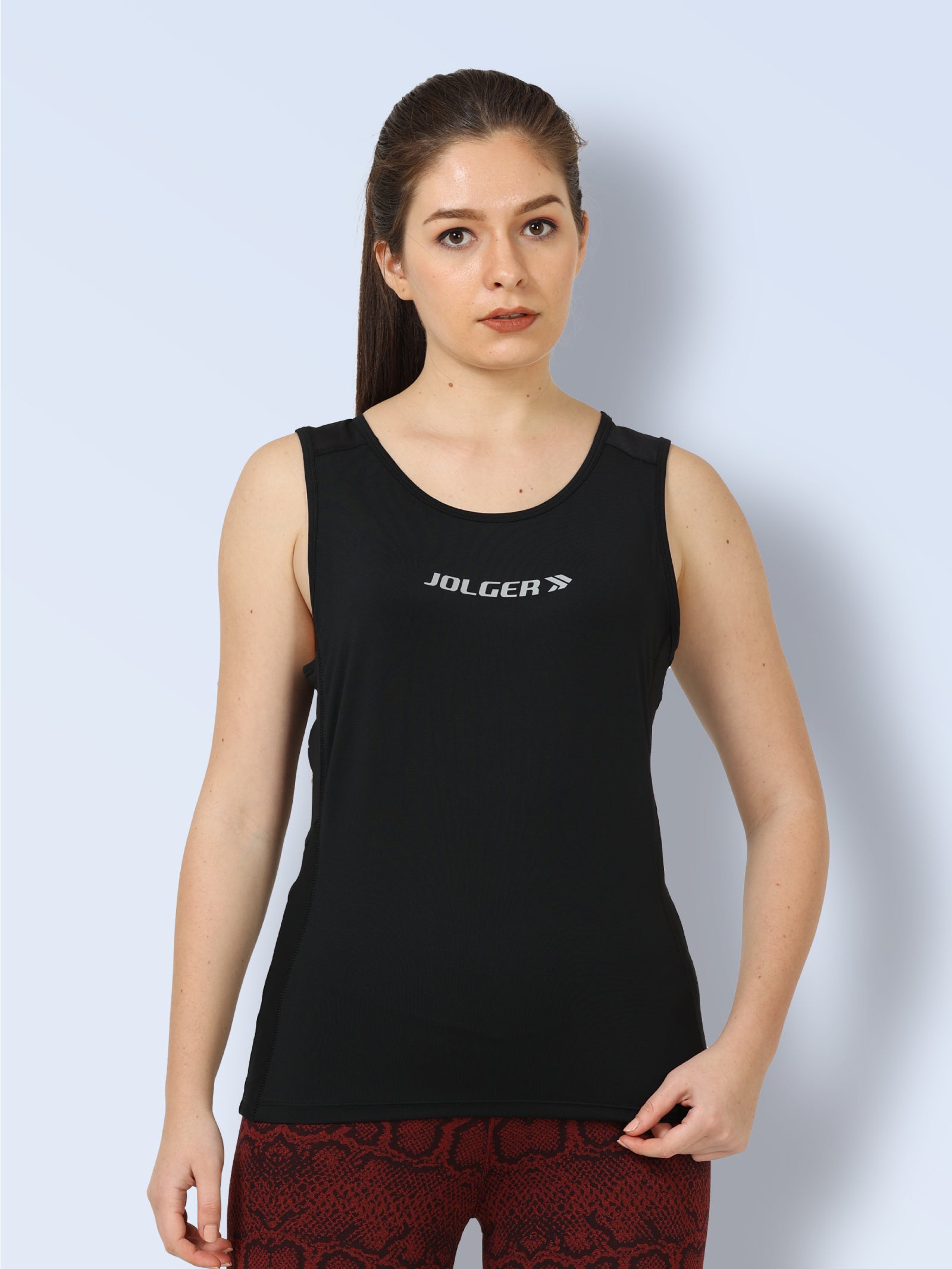 JOLGER #color_black
