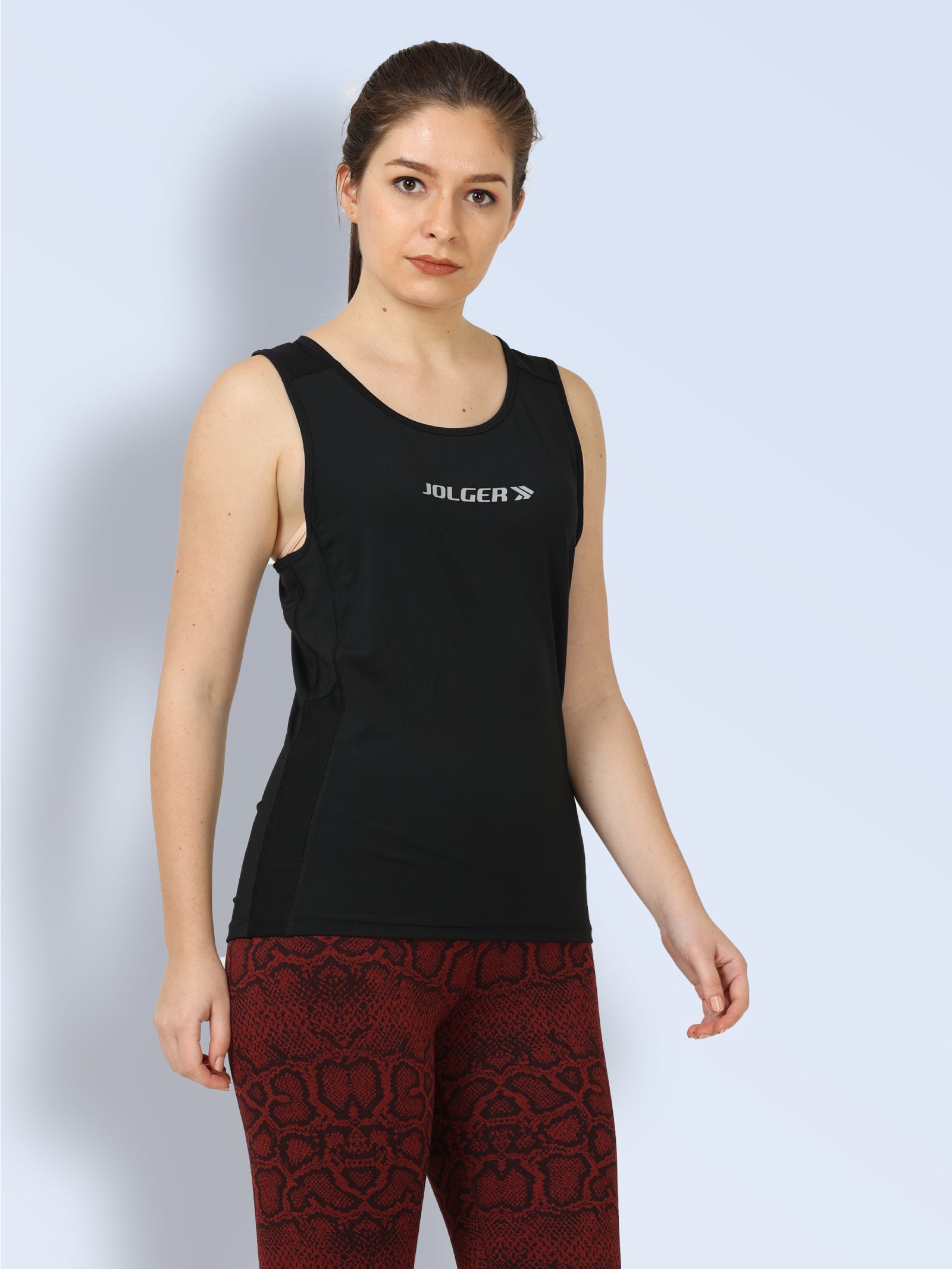 JOLGER #color_black