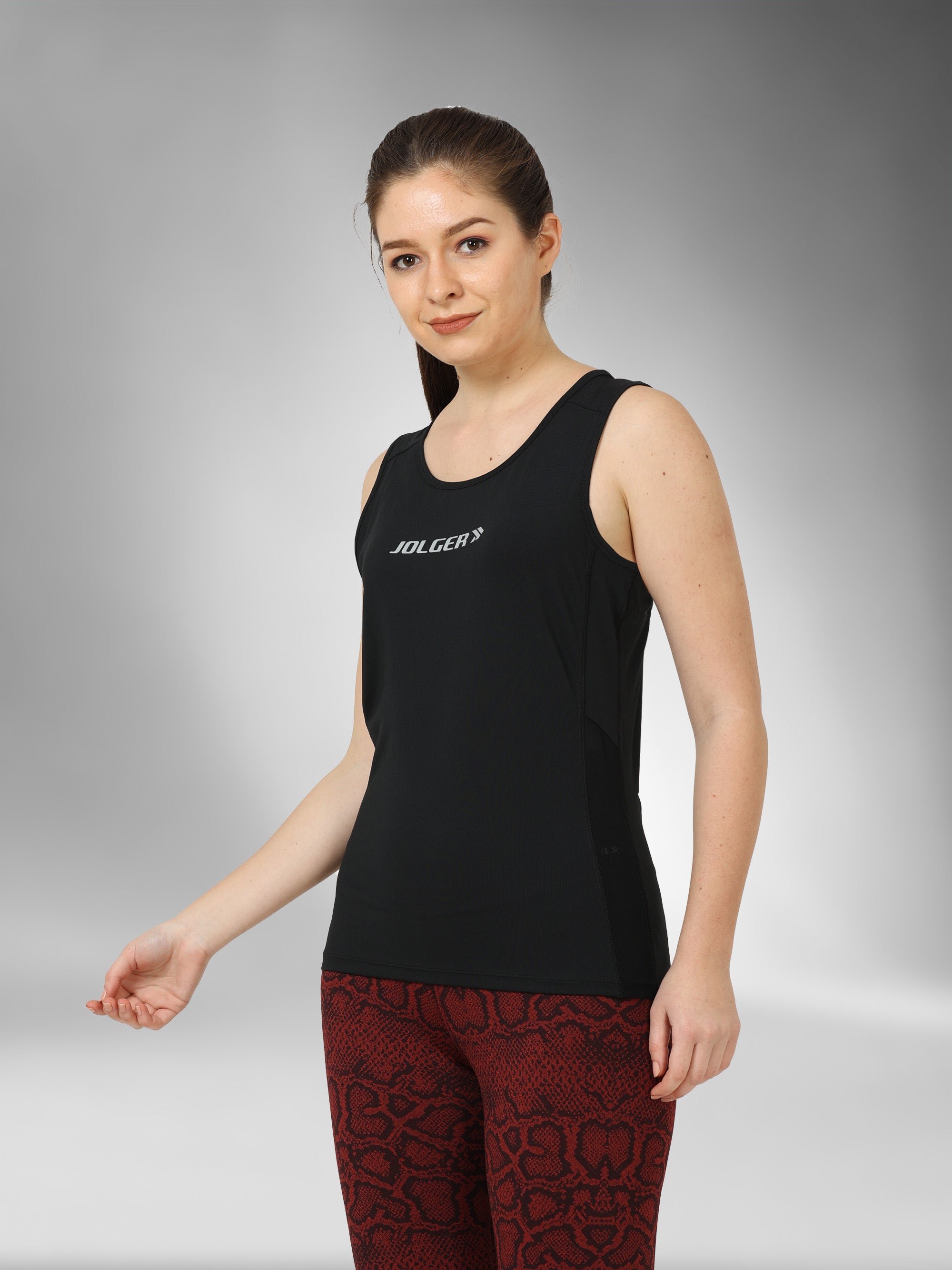 JAWTS005_black_right_top