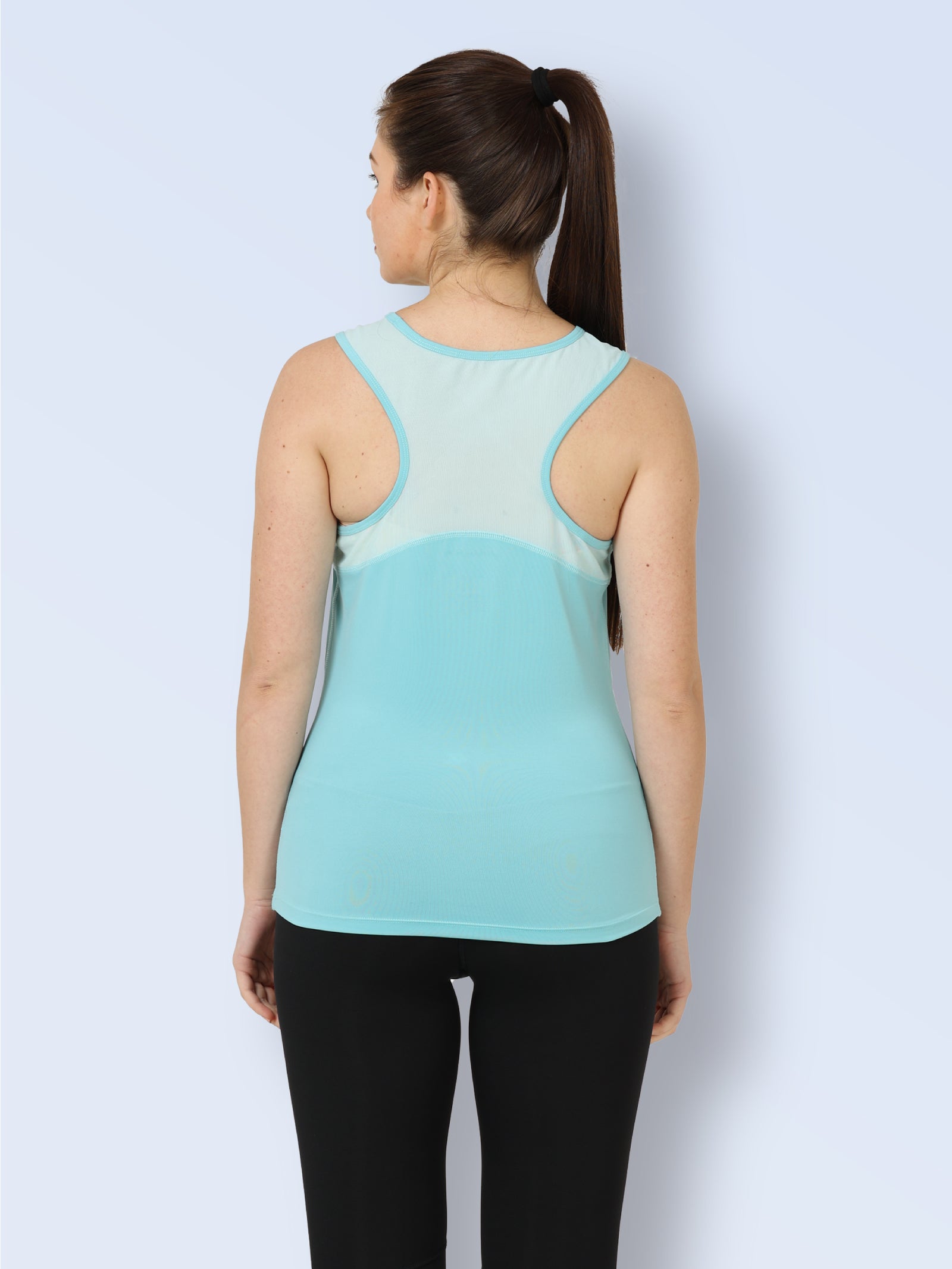 JOLGER #color_turquoise