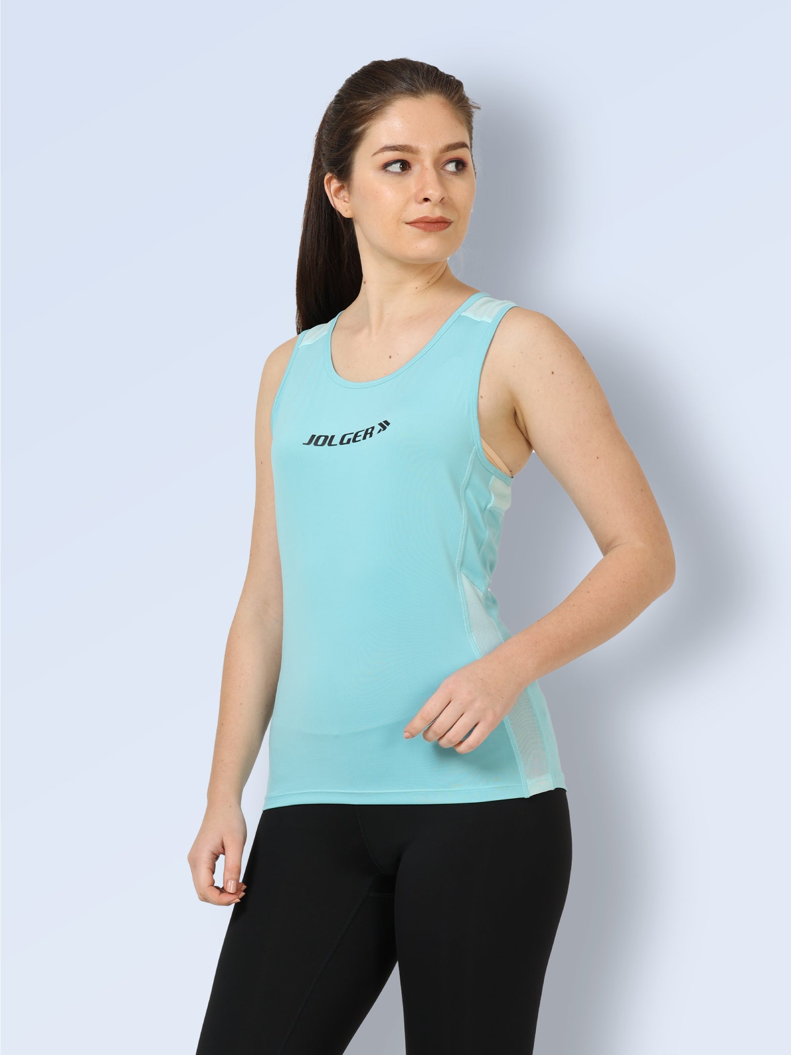 JOLGER #color_turquoise