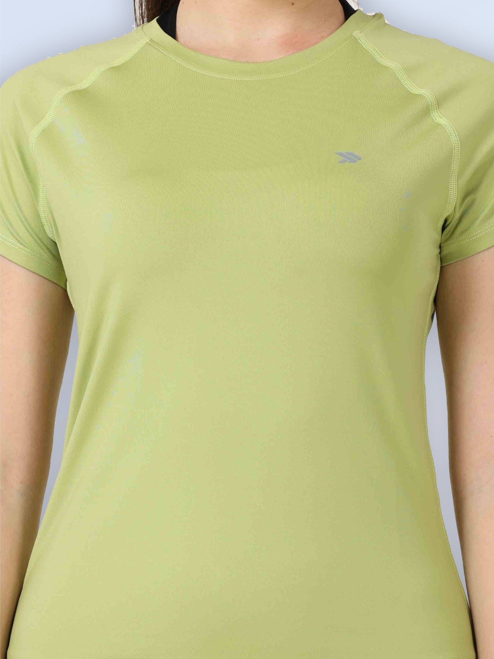JOLGER #color_green