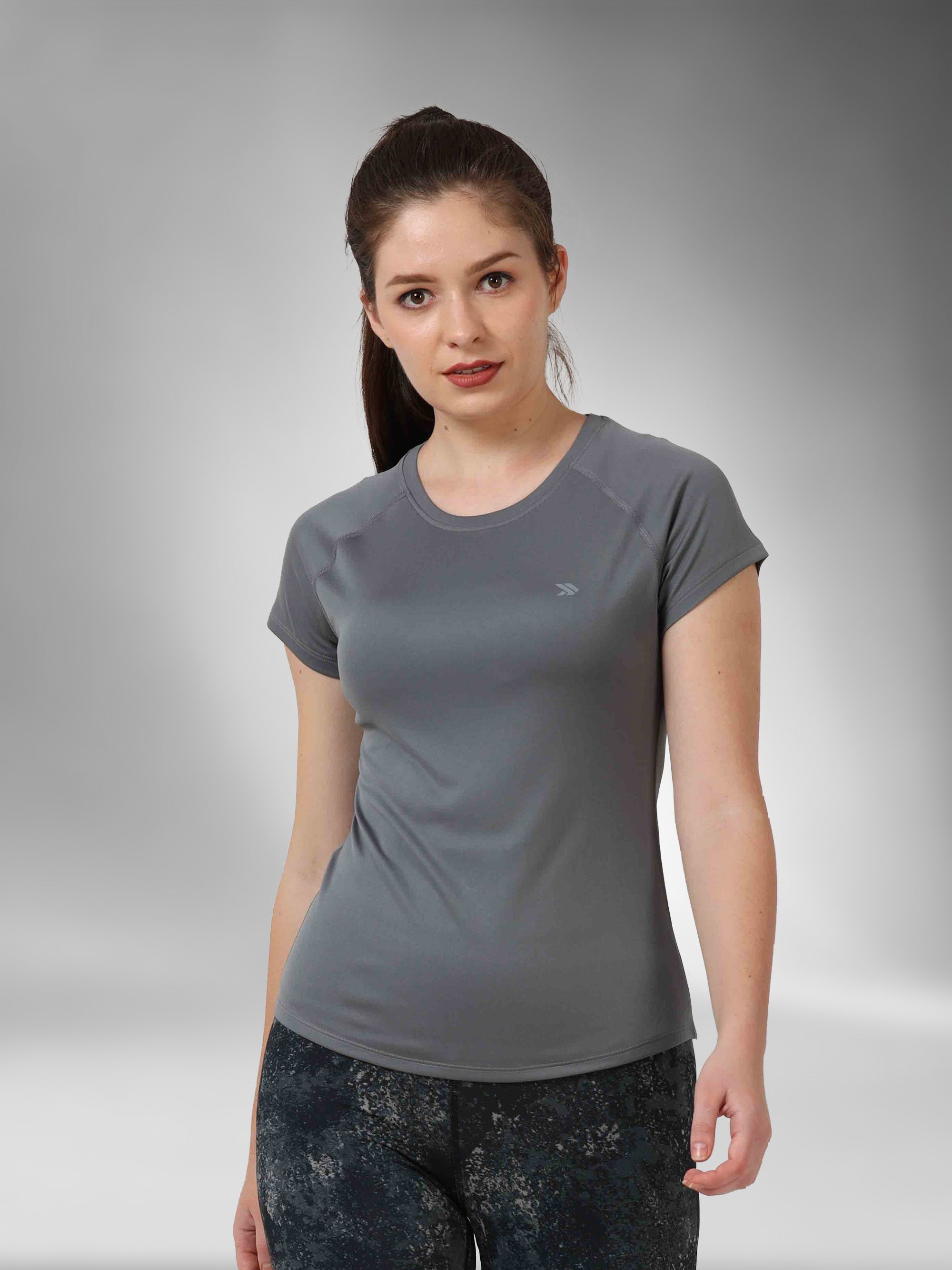 JAWTS006 #color_grey