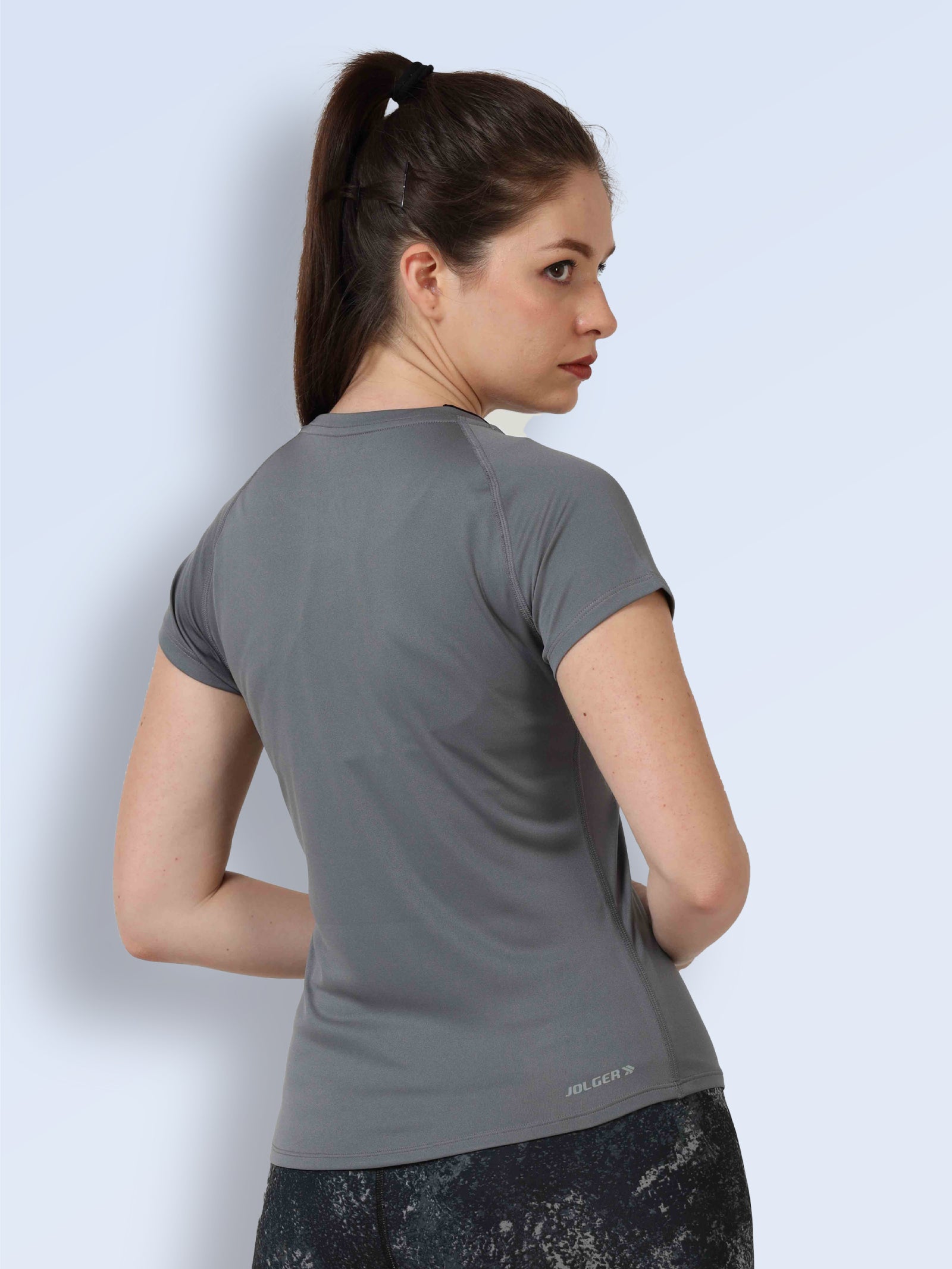 JOLGER #color_grey