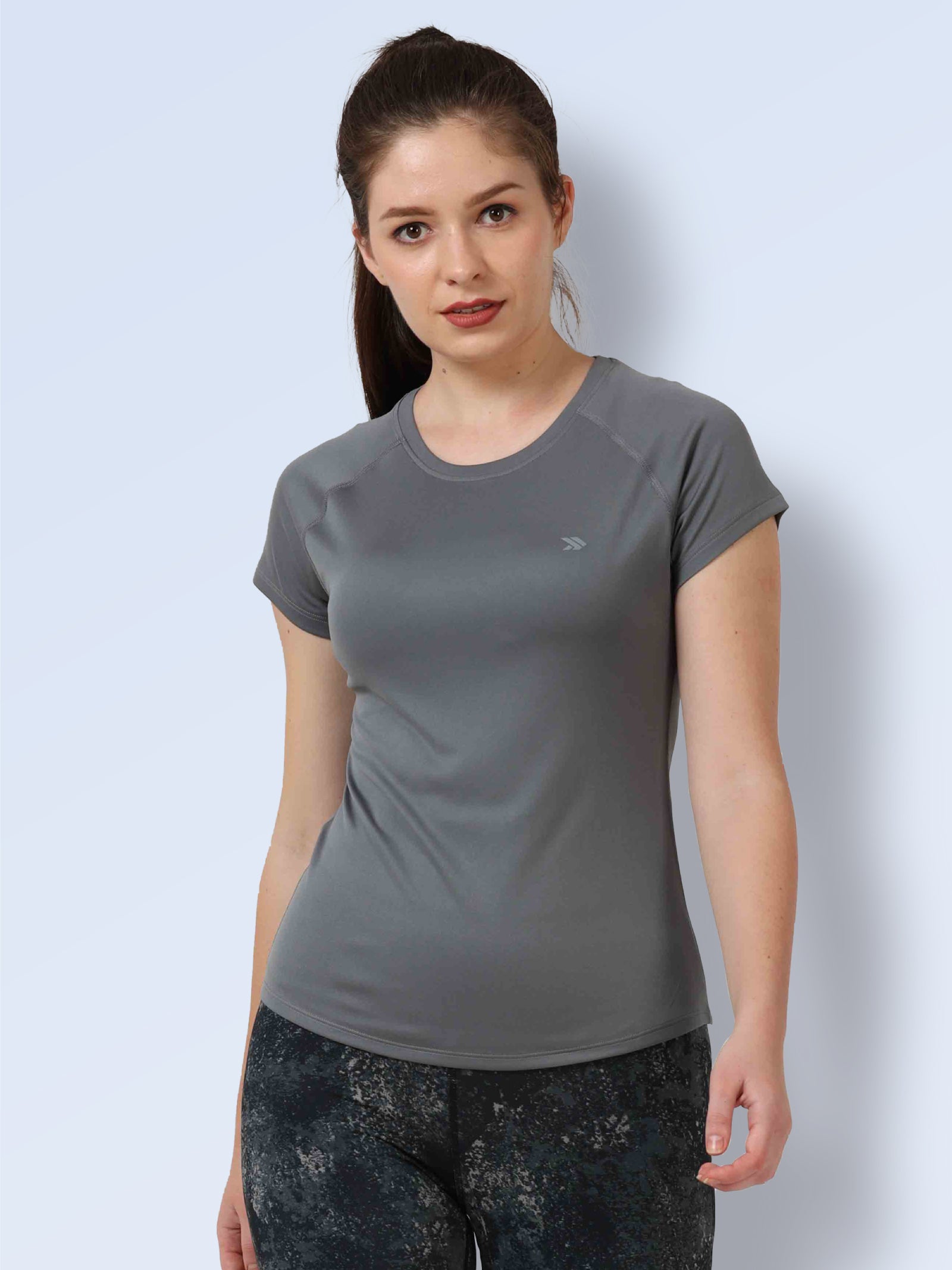 JOLGER #color_grey