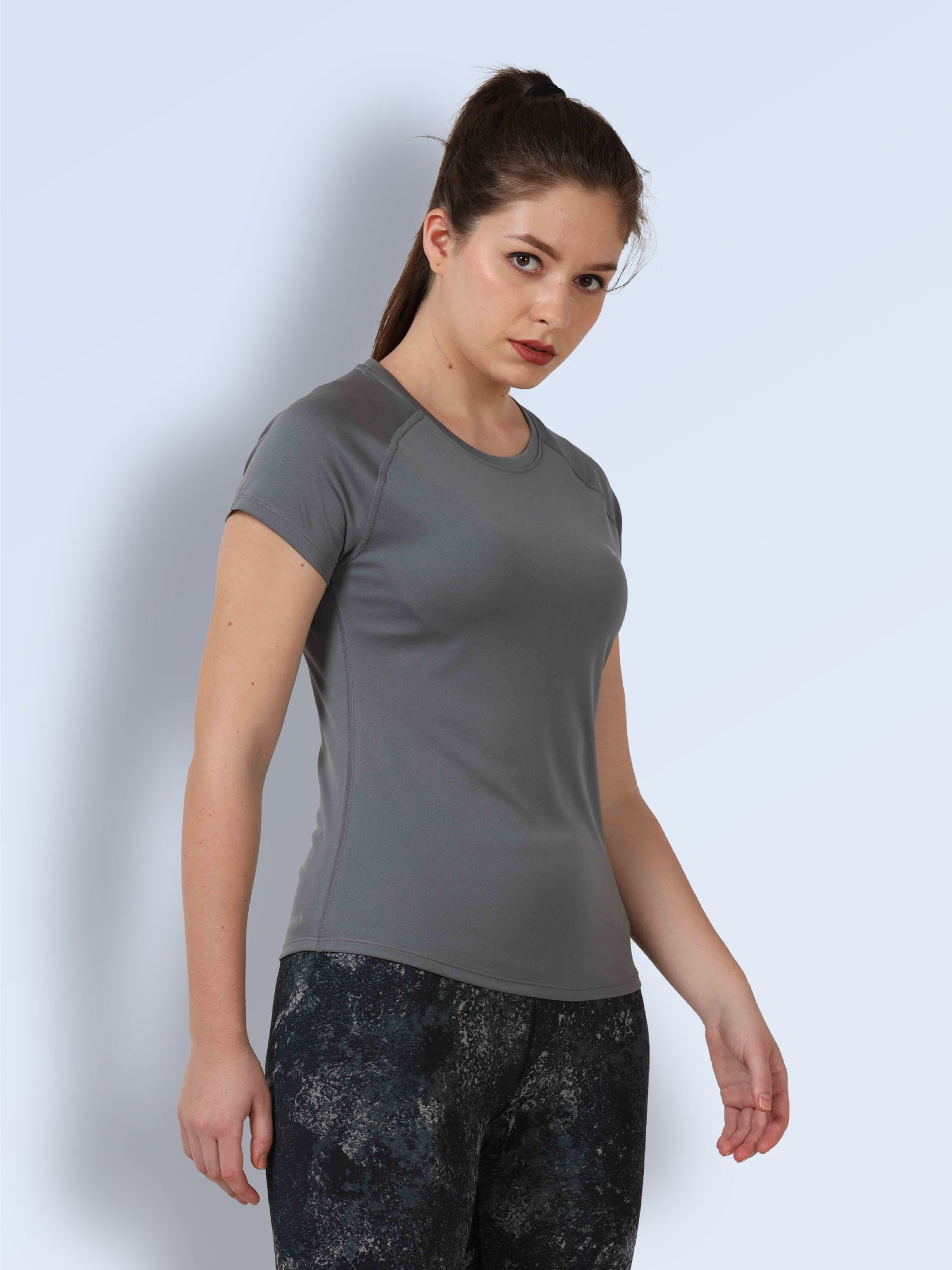 JOLGER #color_grey