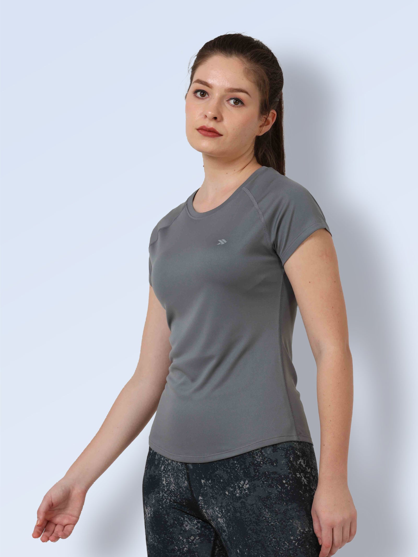 JOLGER #color_grey