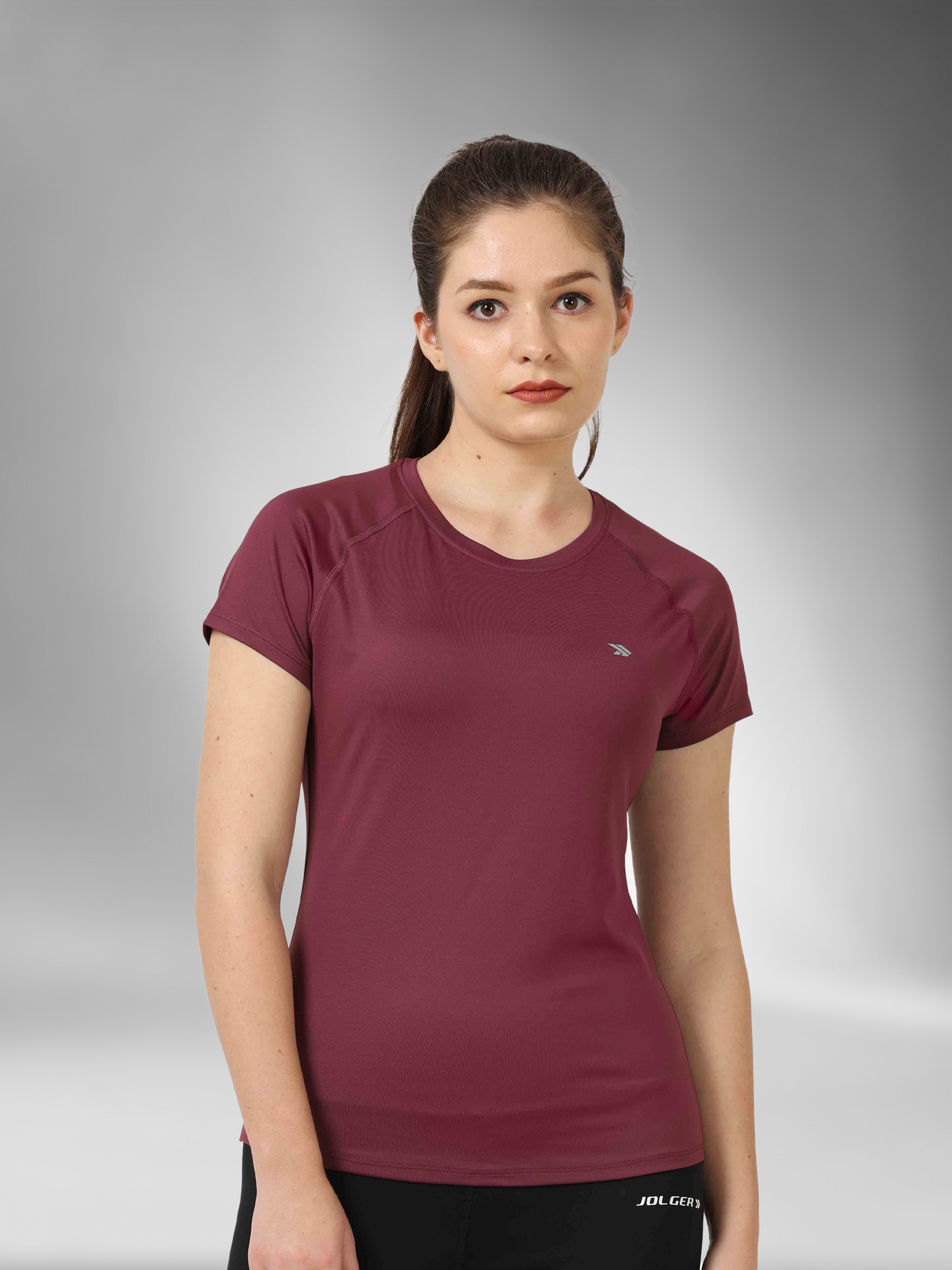 JAWTS006 #color_Maroon