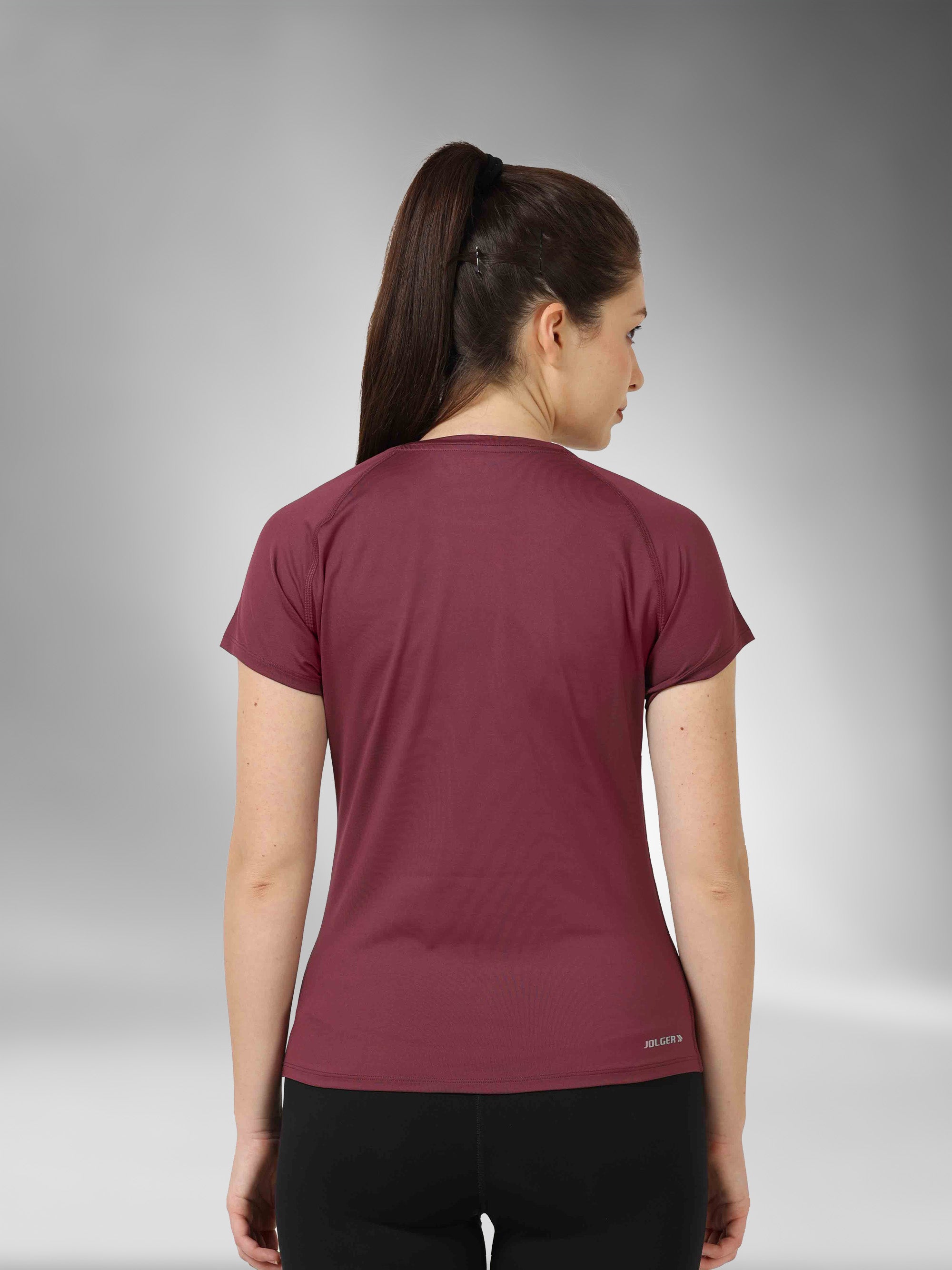 JAWTS006 #color_Maroon