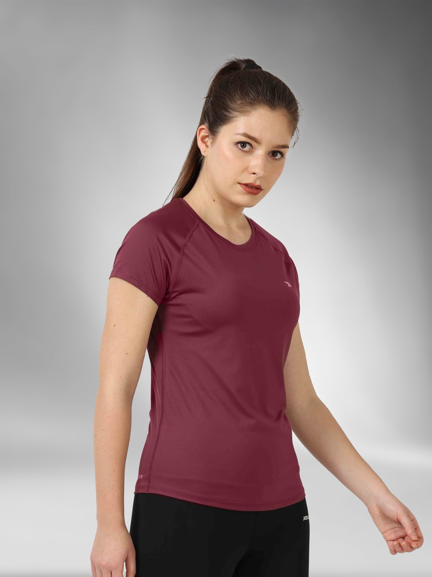 JAWTS006 #color_Maroon