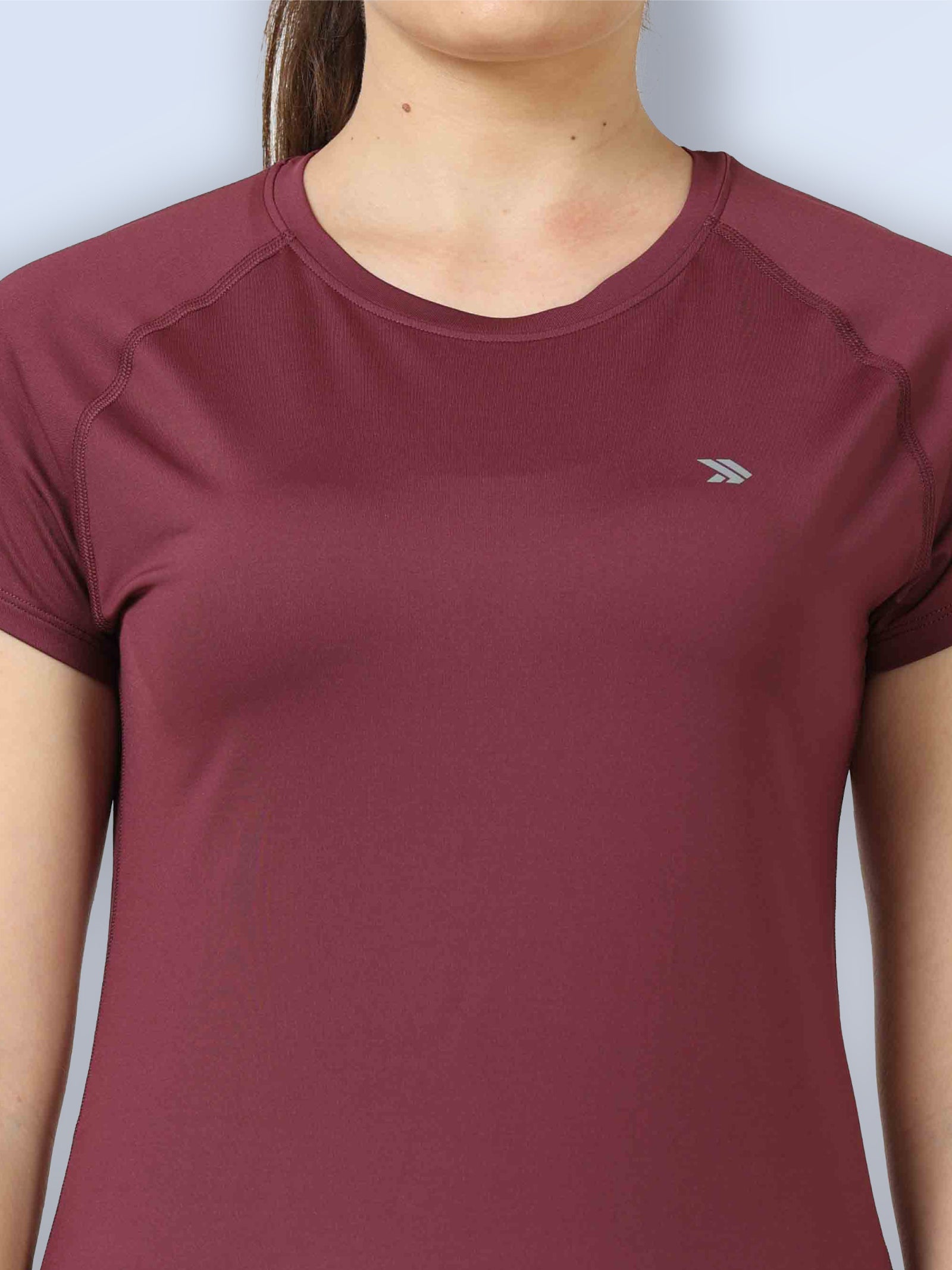 JOLGER #color_maroon