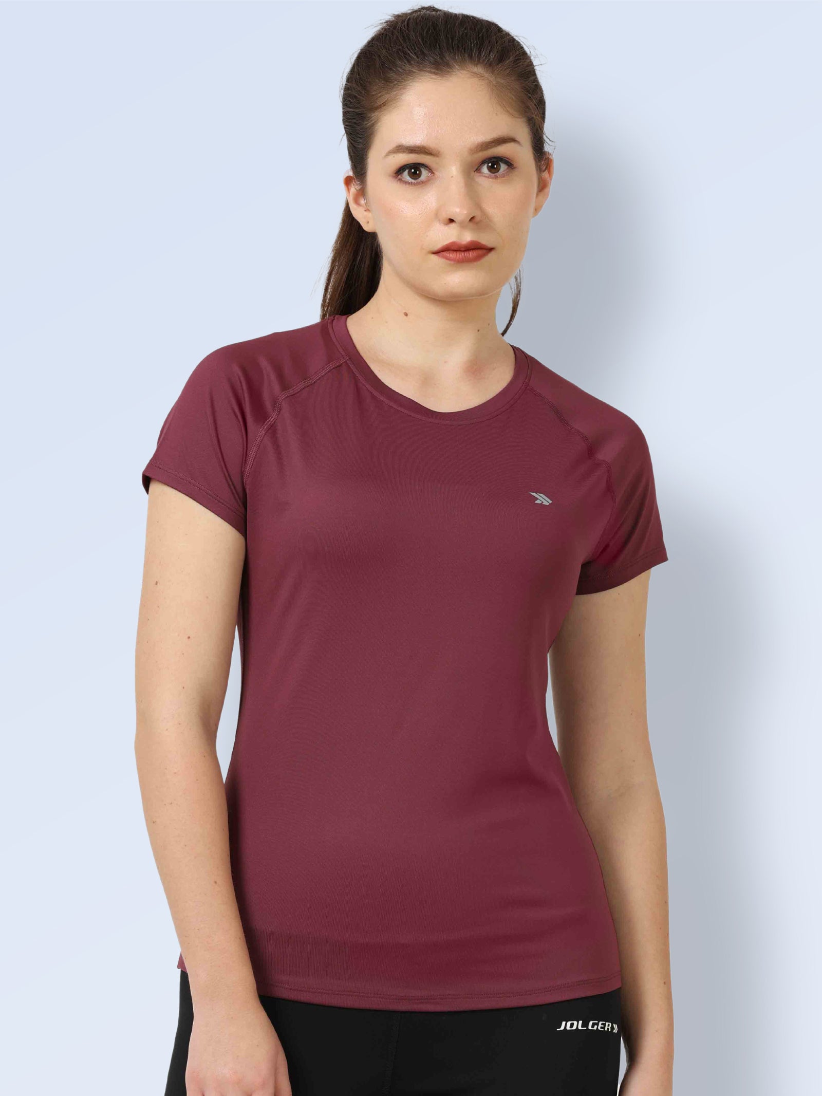 JOLGER #color_maroon