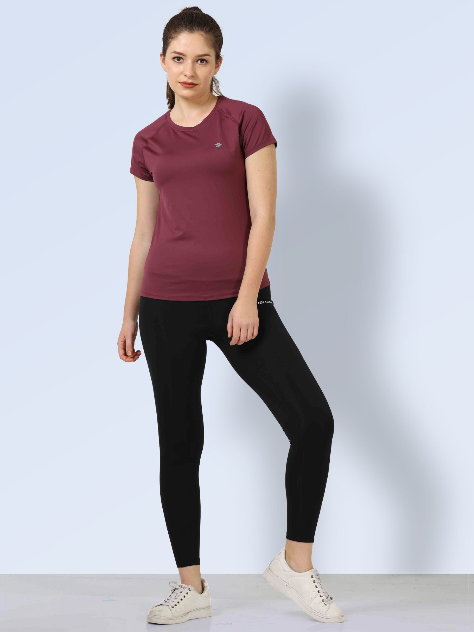 JOLGER #color_maroon