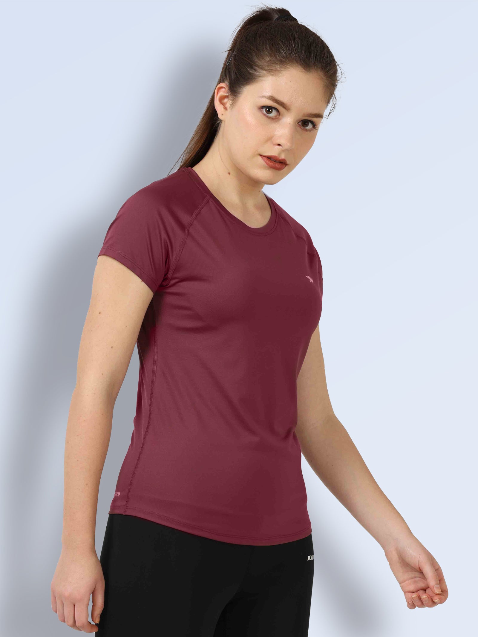 JOLGER #color_maroon