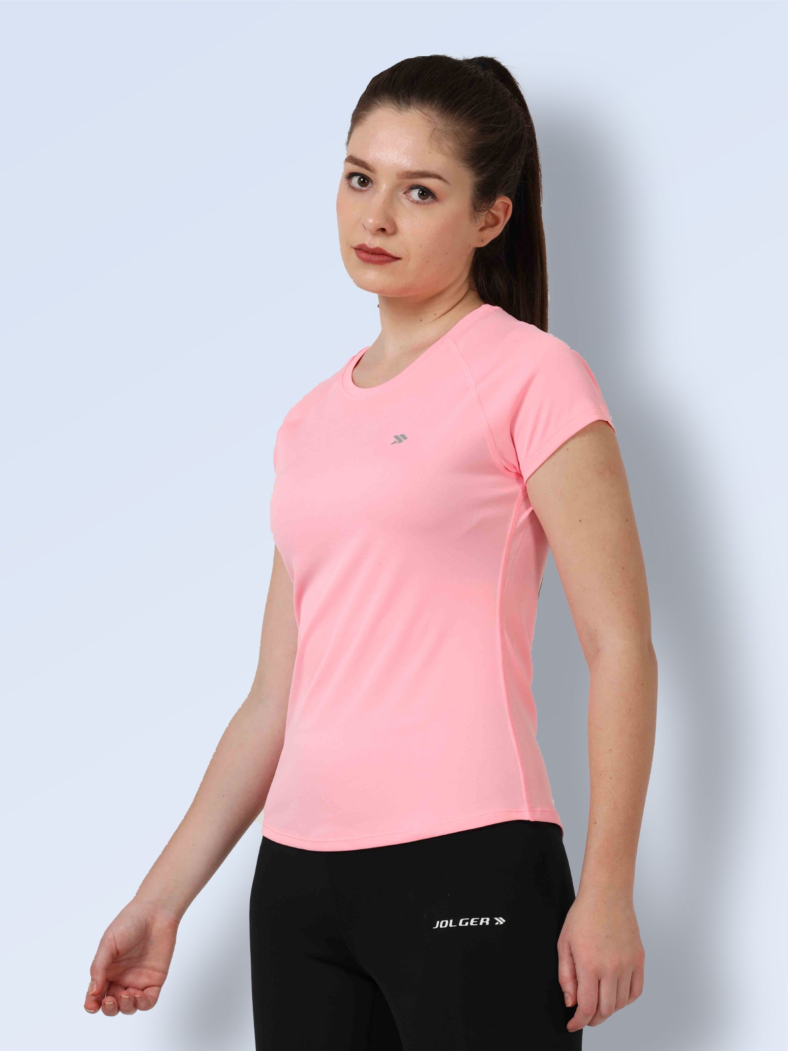 JOLGER #color_pink