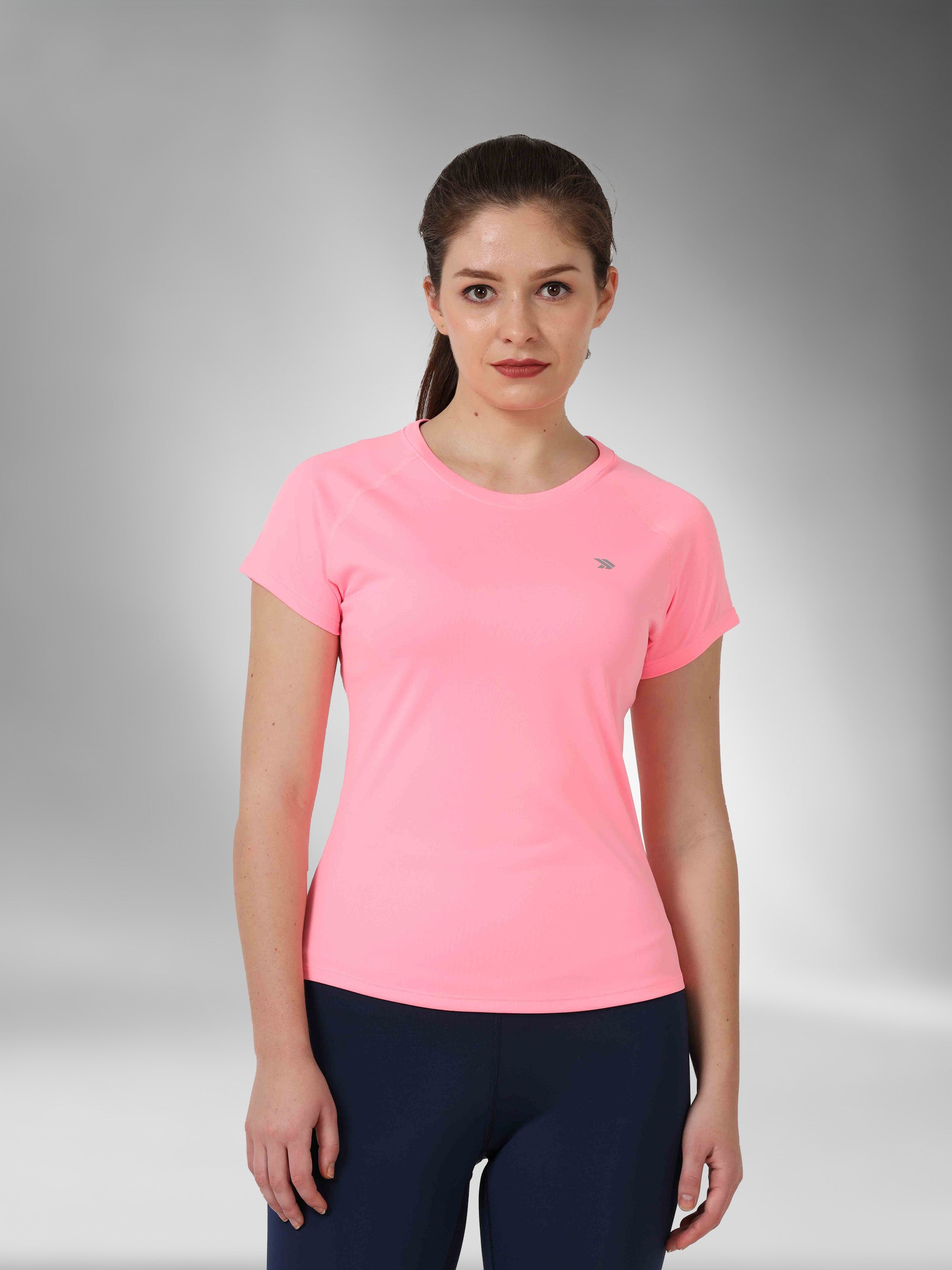 JAWTS006 #color_neon pink