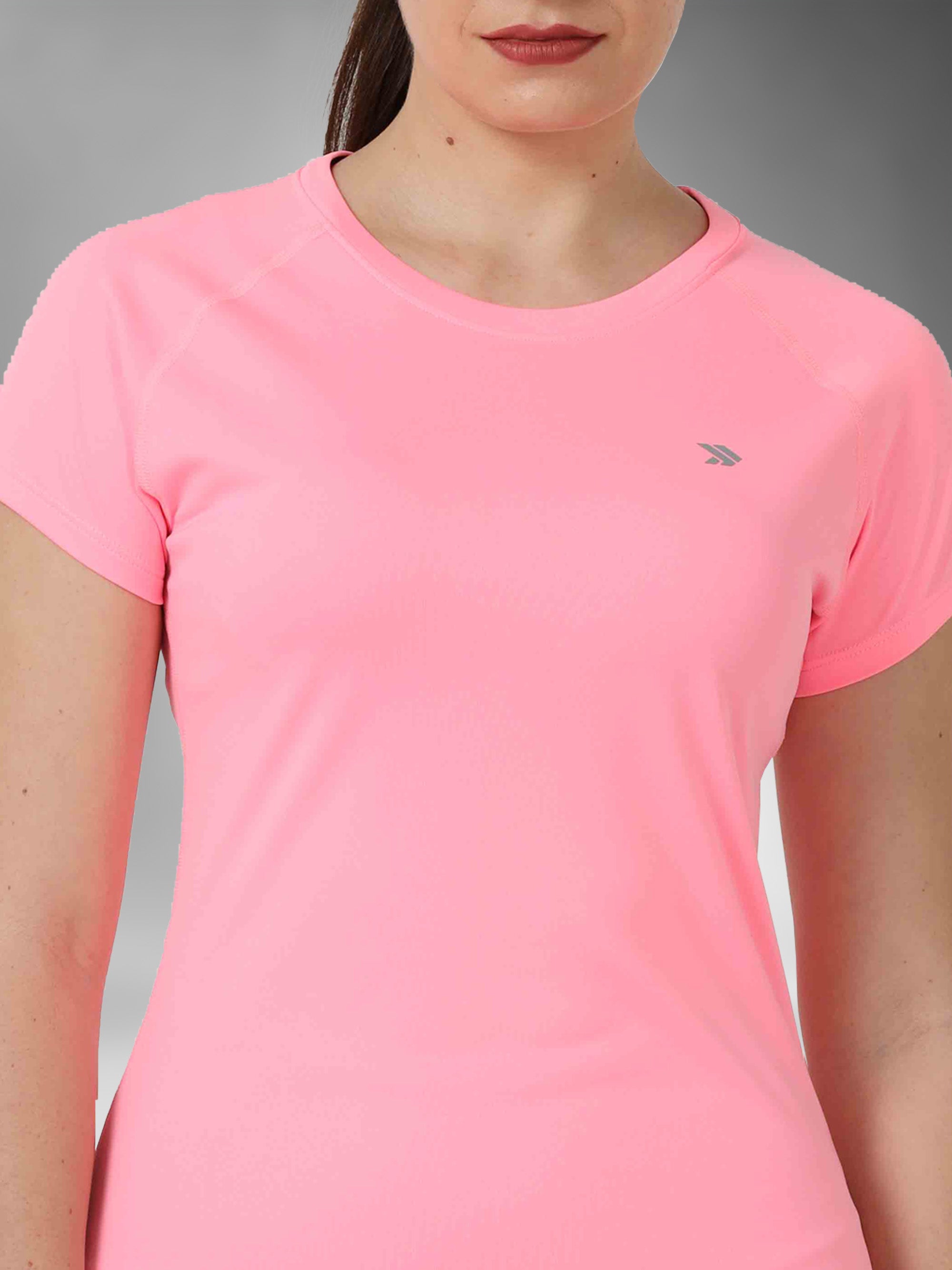 JAWTS006 #color_neon pink