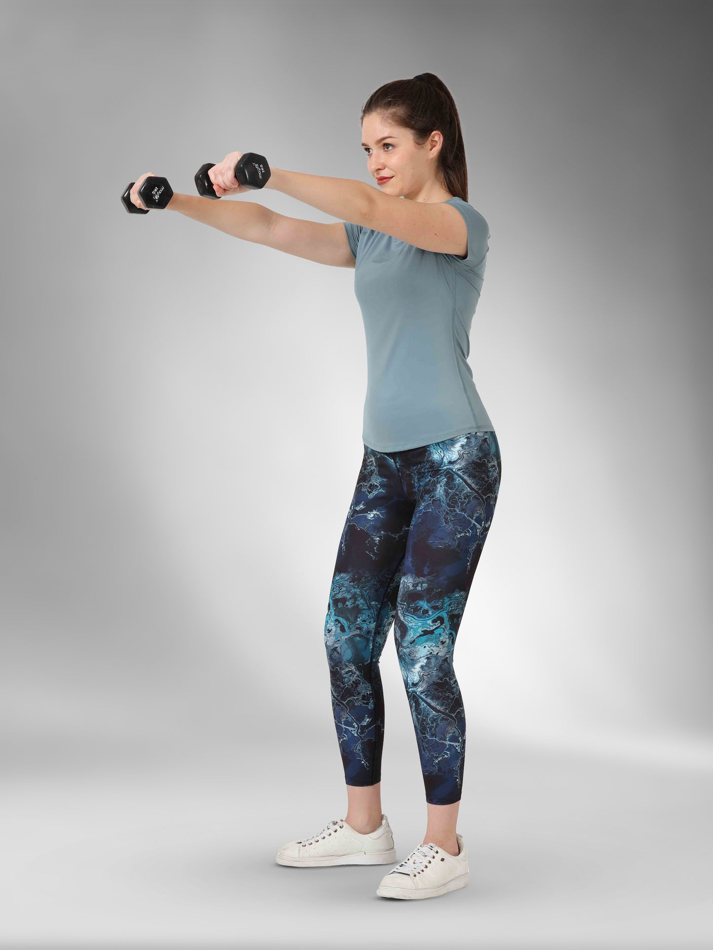 JAWTS006 #color_silver