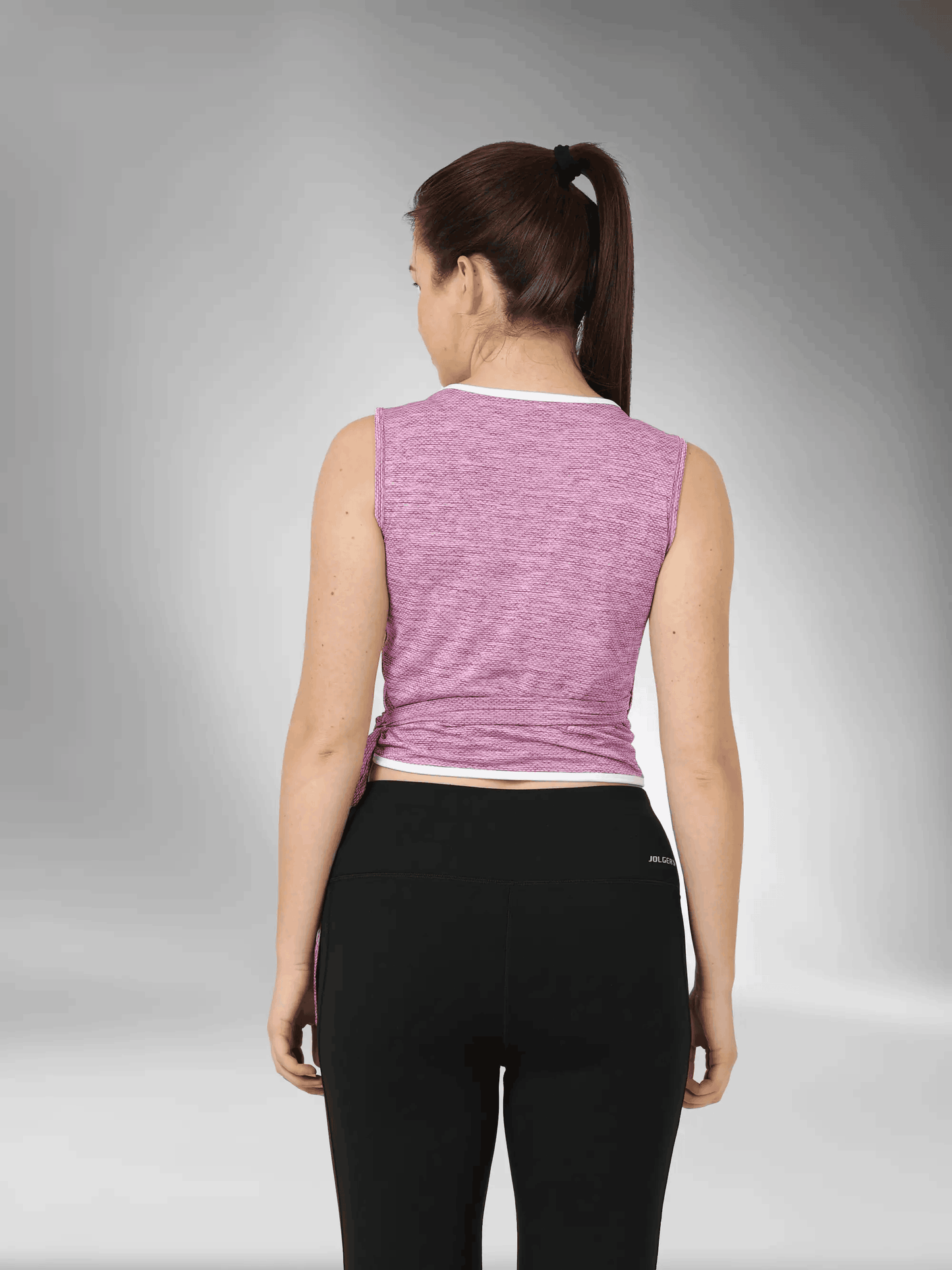JAWTS009 #color_Purple_back_top