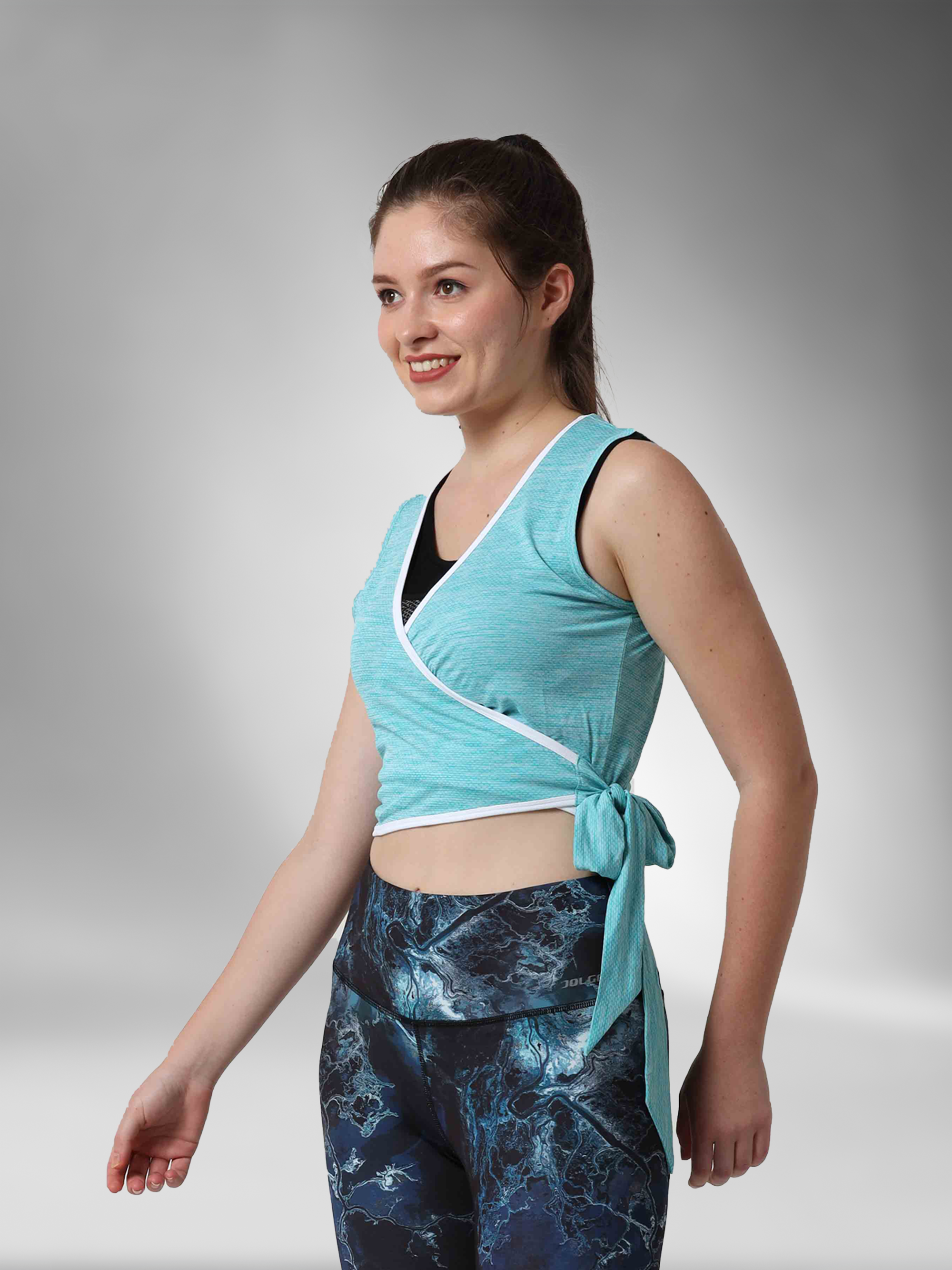 JAWTS009 #color_Turquoise_right_top