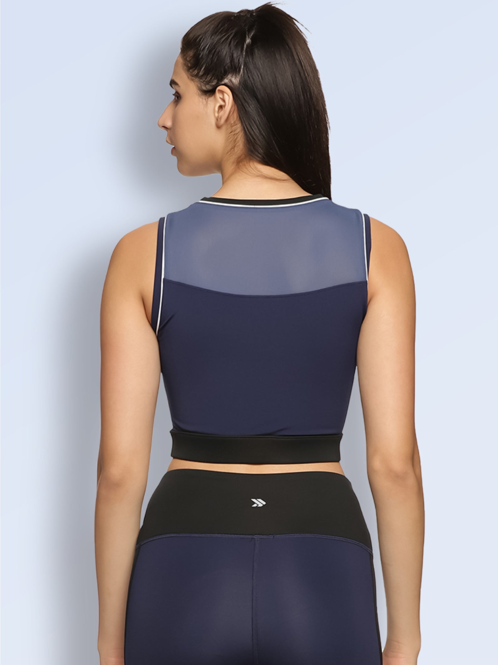 JOLGER #color_navy