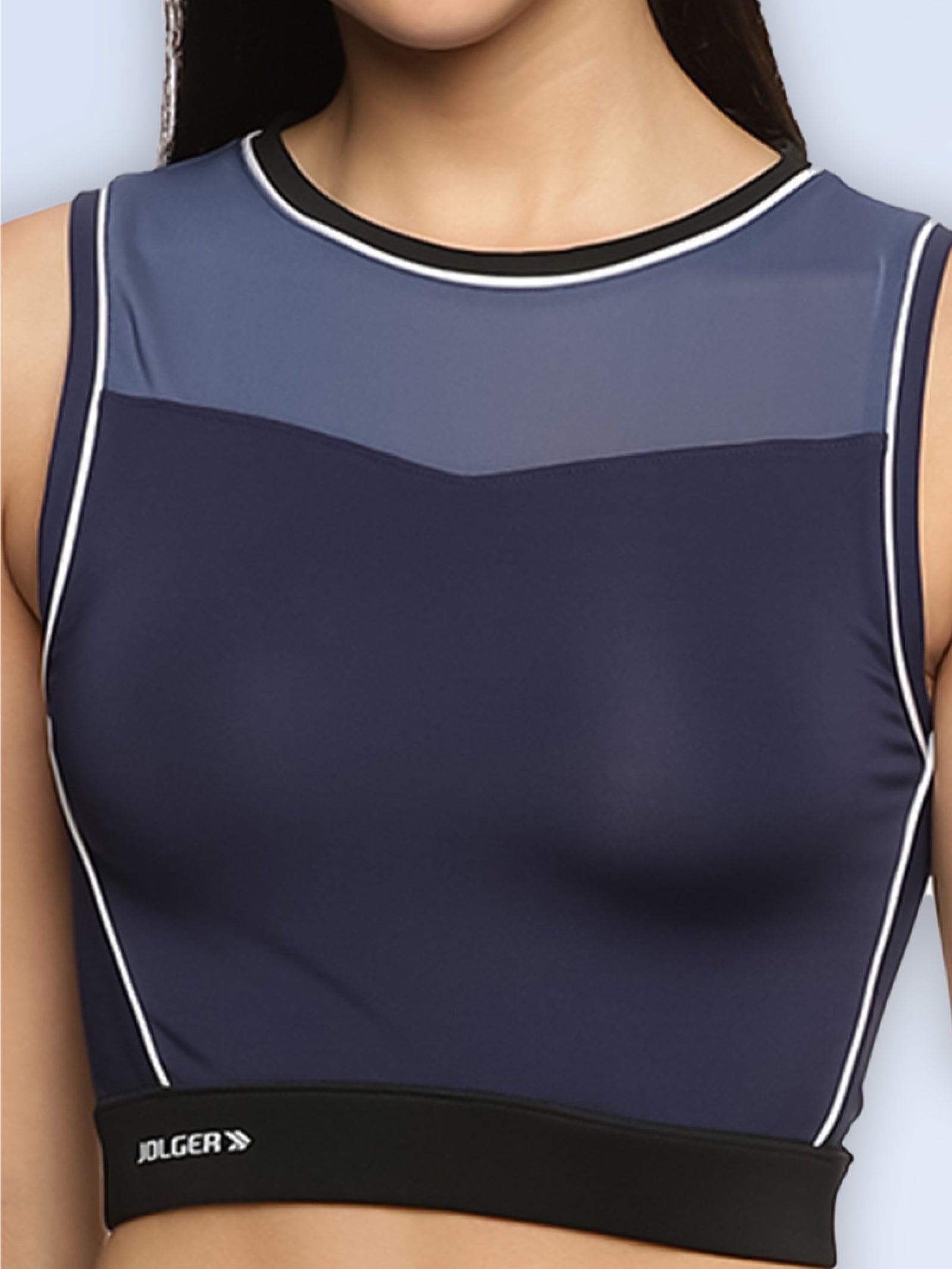 JOLGER #color_navy
