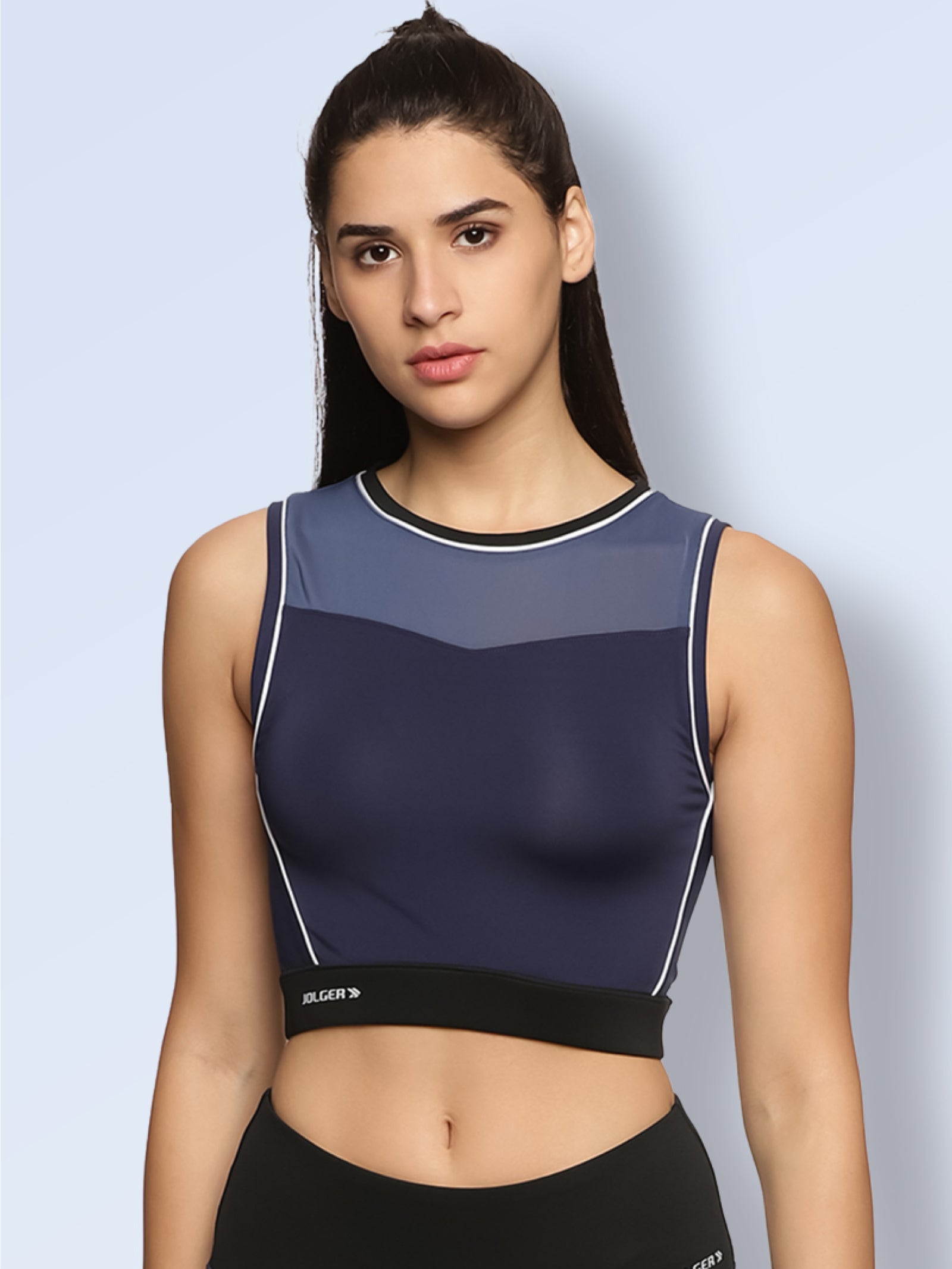 JOLGER #color_navy