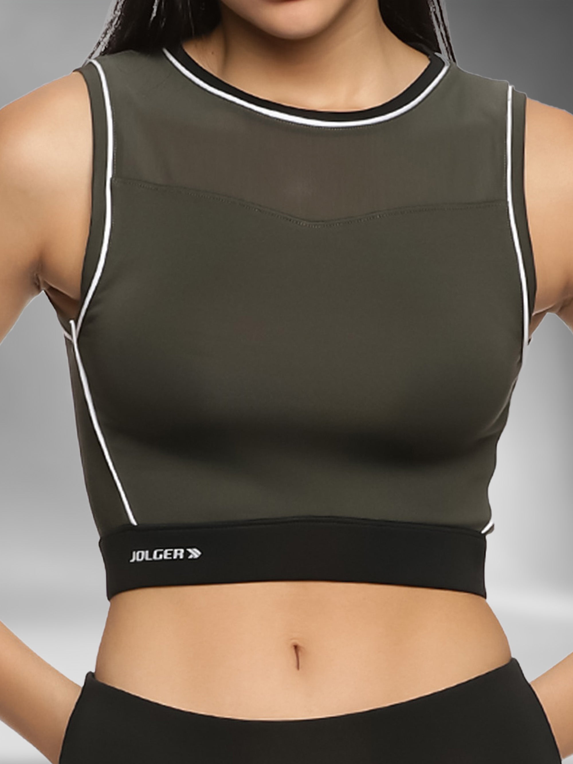 JAWTS010 #color_olive